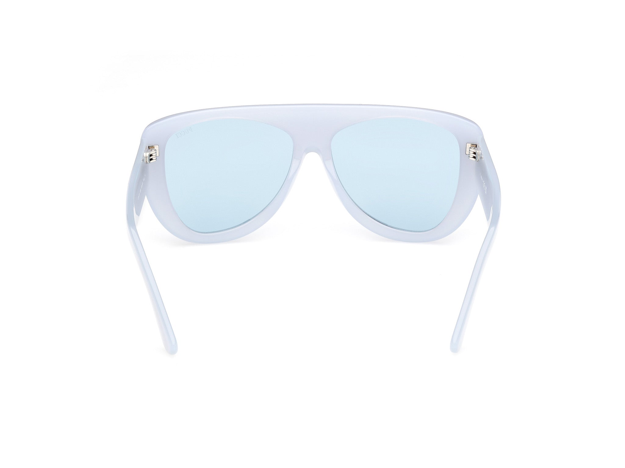 EMILIO PUCCI EP0231 84V 58