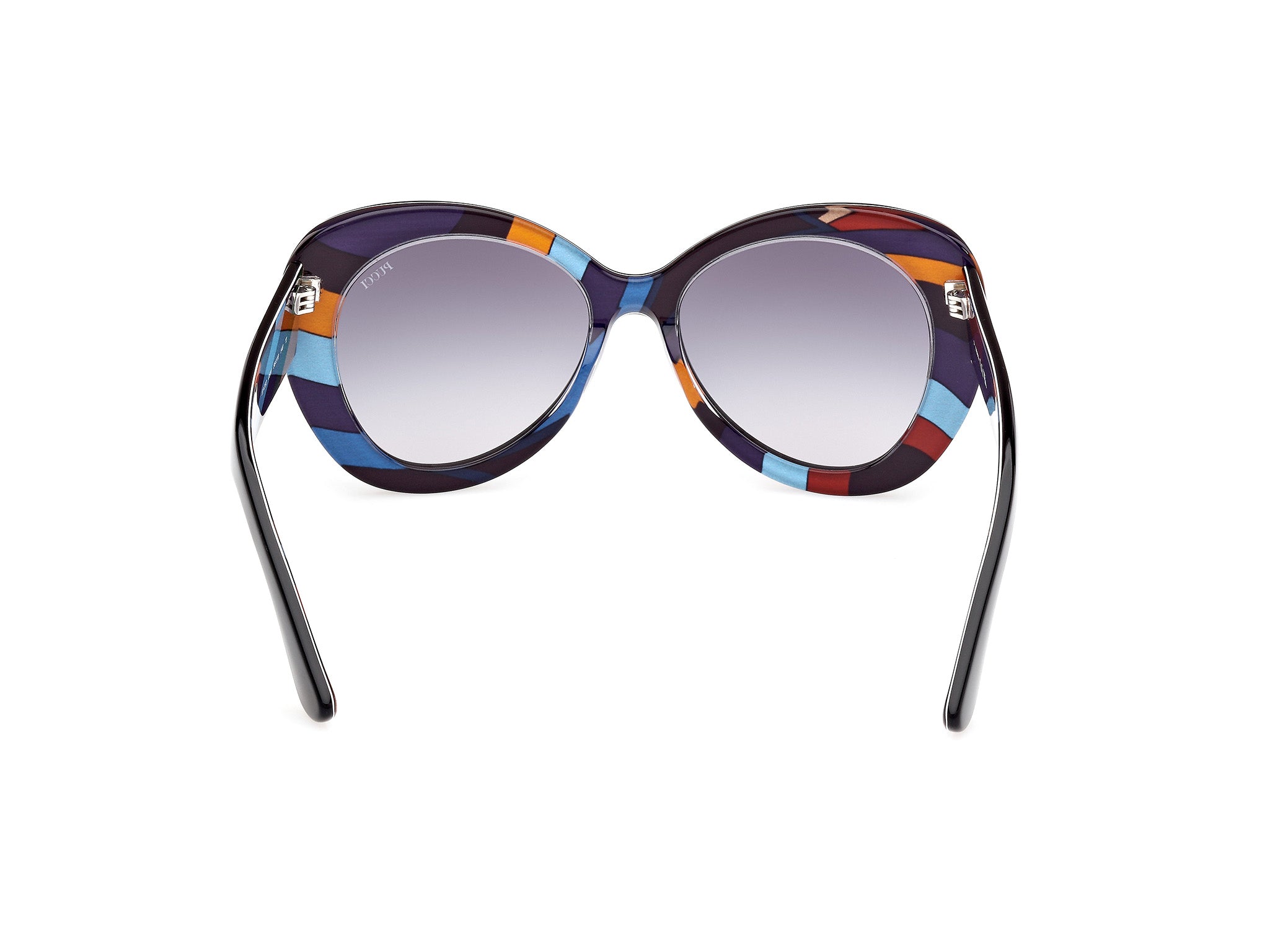 EMILIO PUCCI EP0232 05W 56