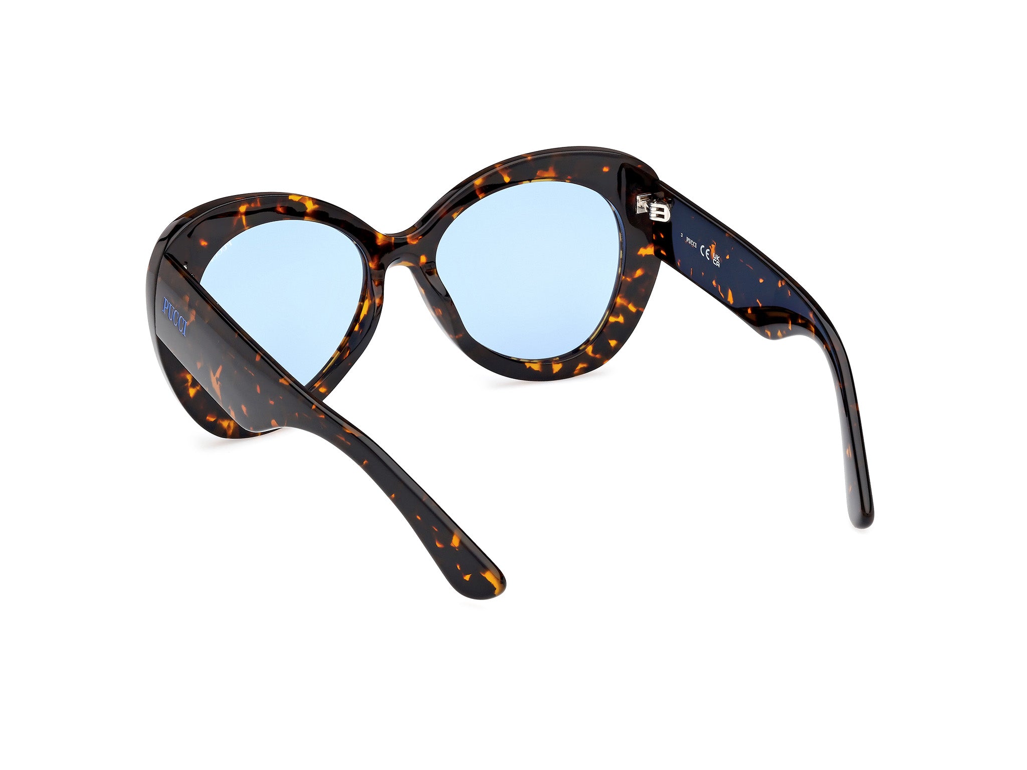 EMILIO PUCCI EP0232 52V 56