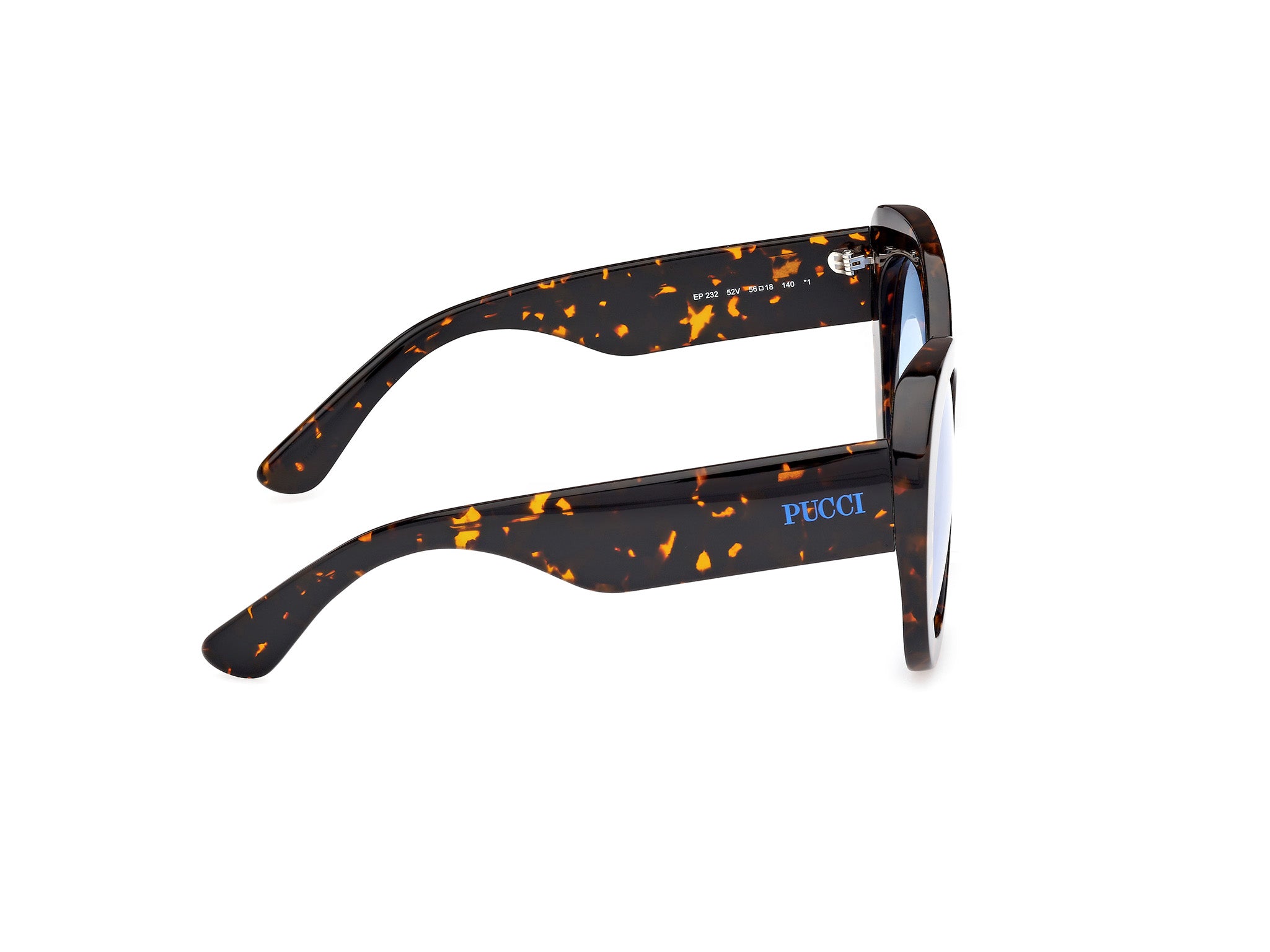 EMILIO PUCCI EP0232 52V 56