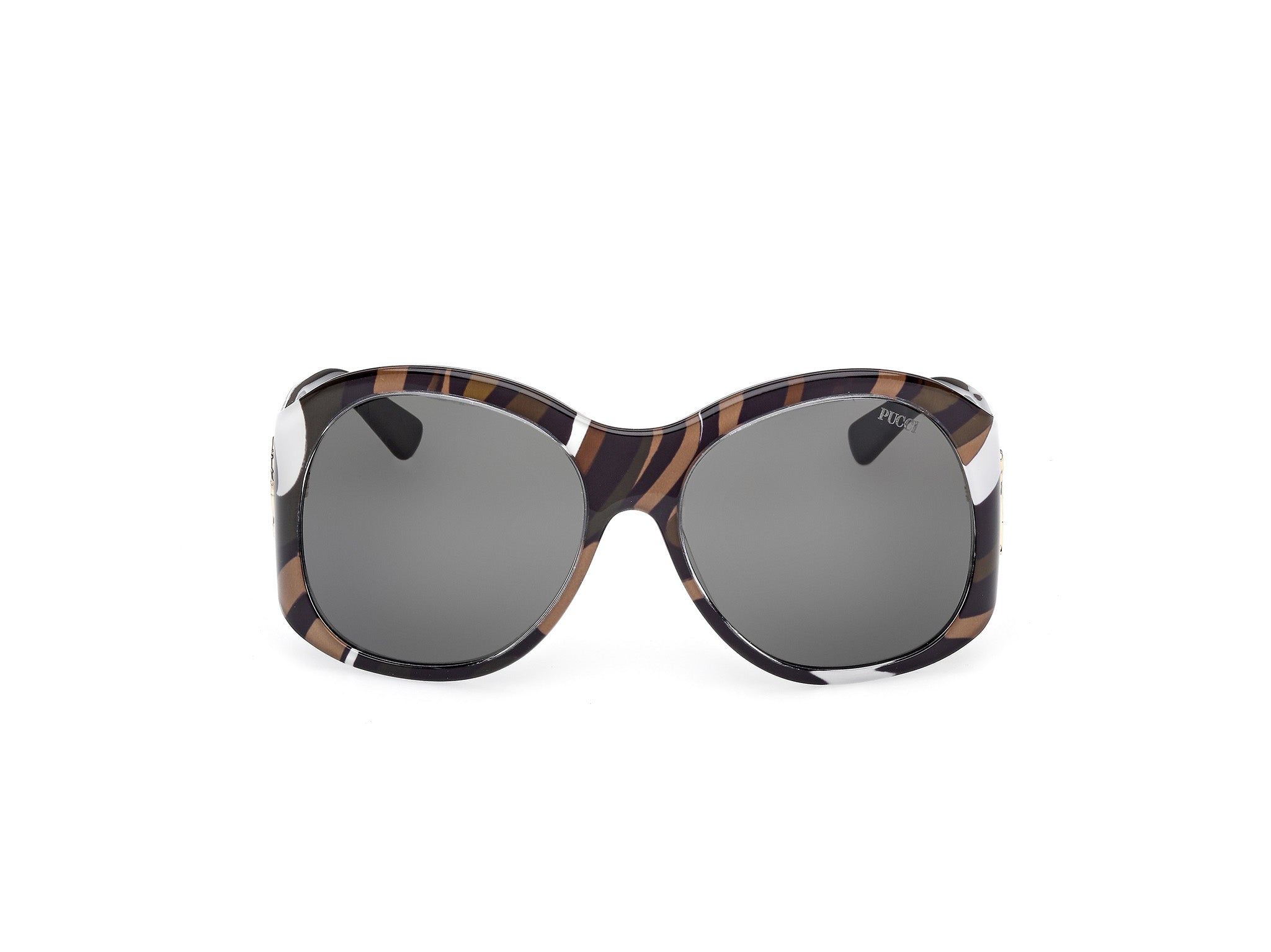 EMILIO PUCCI EP0233 99B 59