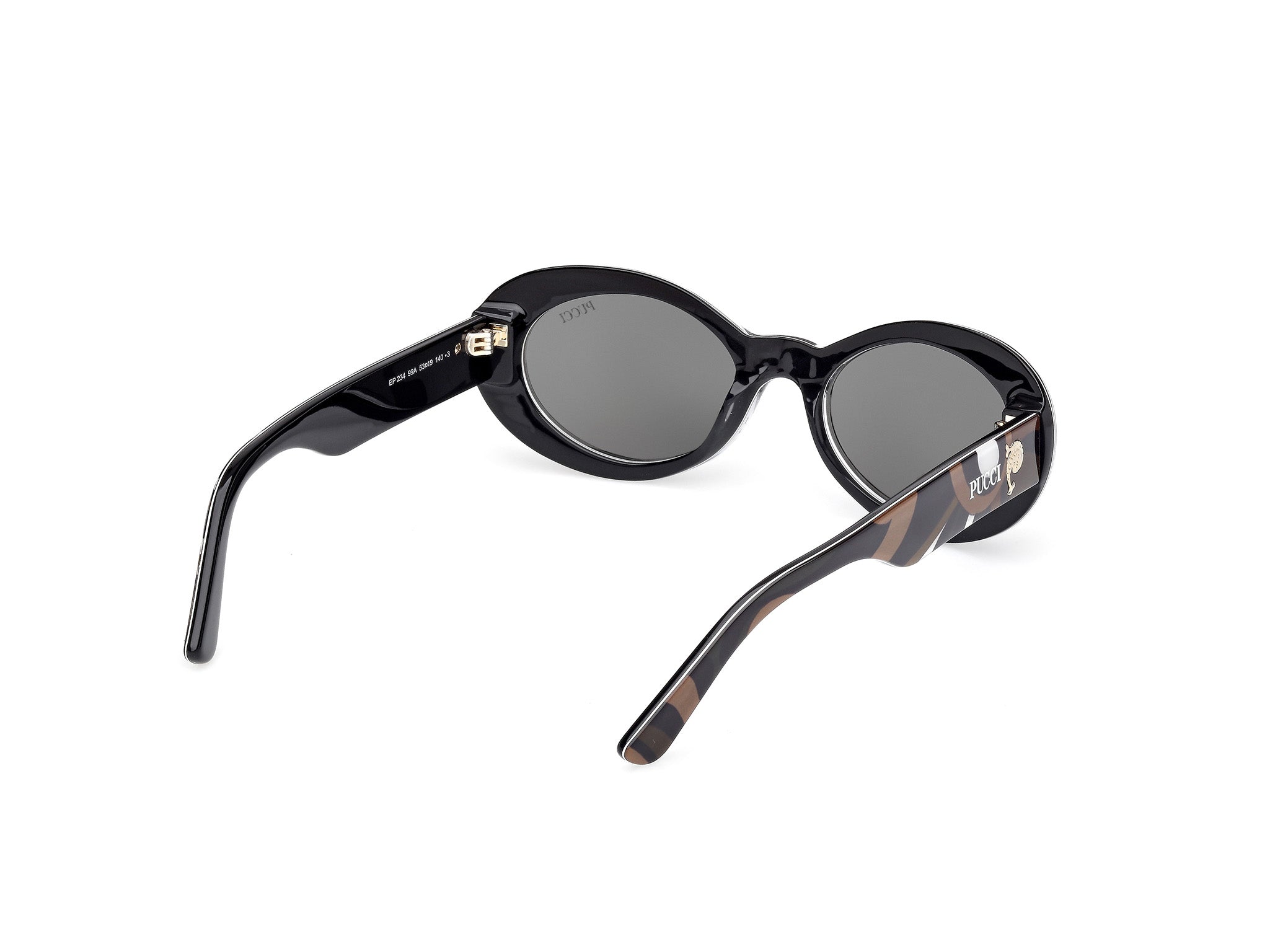 EMILIO PUCCI EP0234 99A 53