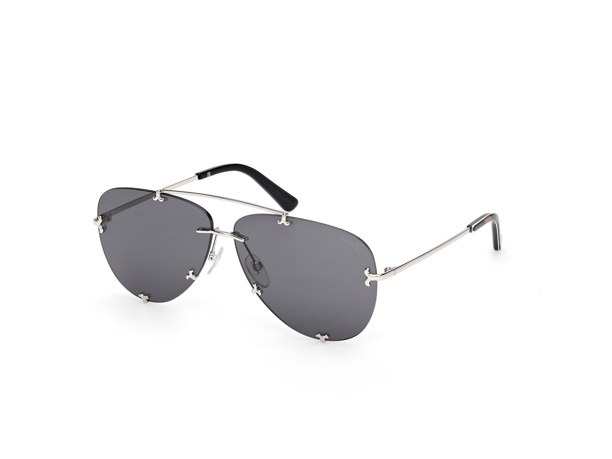 EMILIO PUCCI EP0236 16A 61