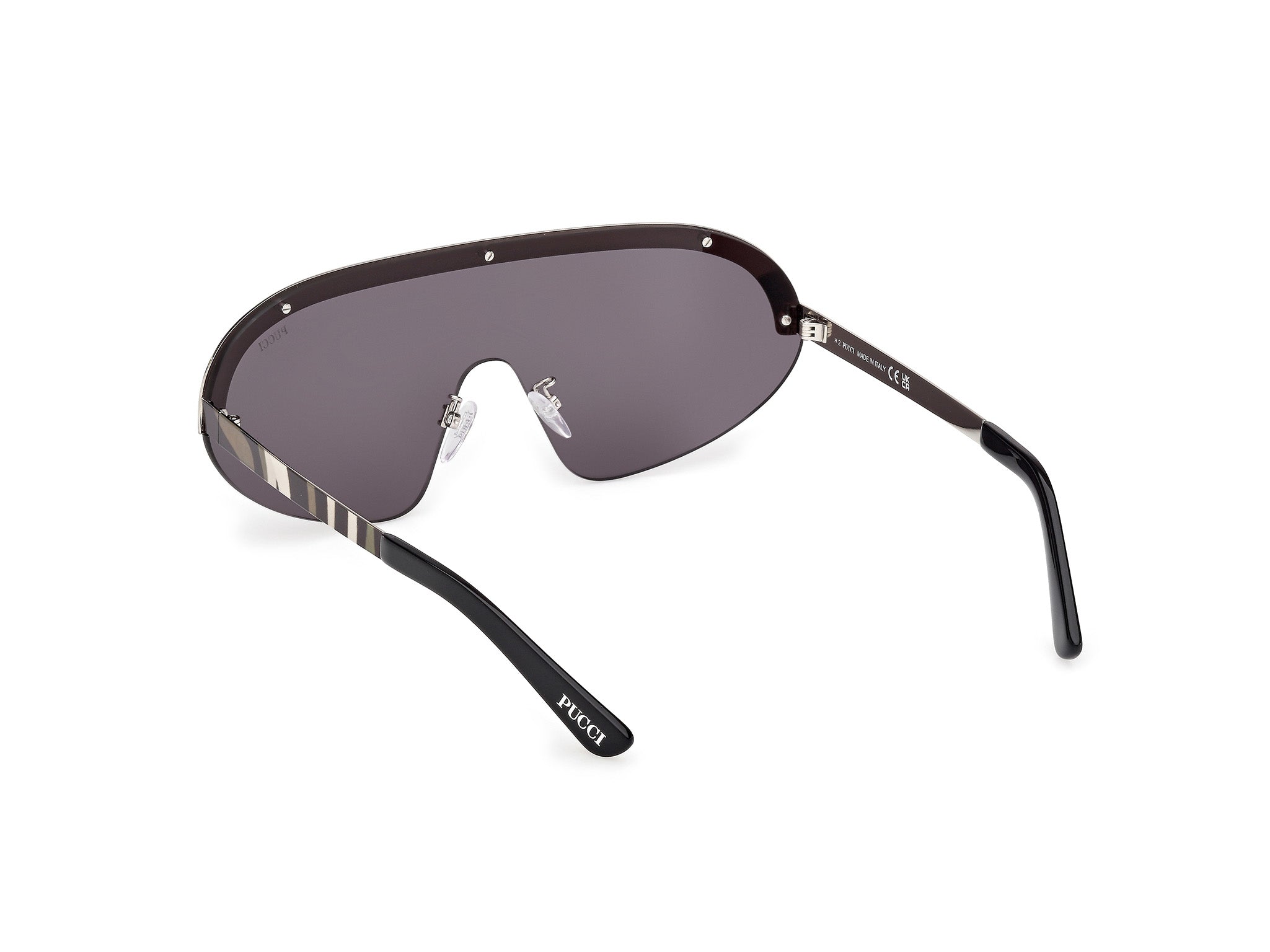 EMILIO PUCCI EP0237 20A 0