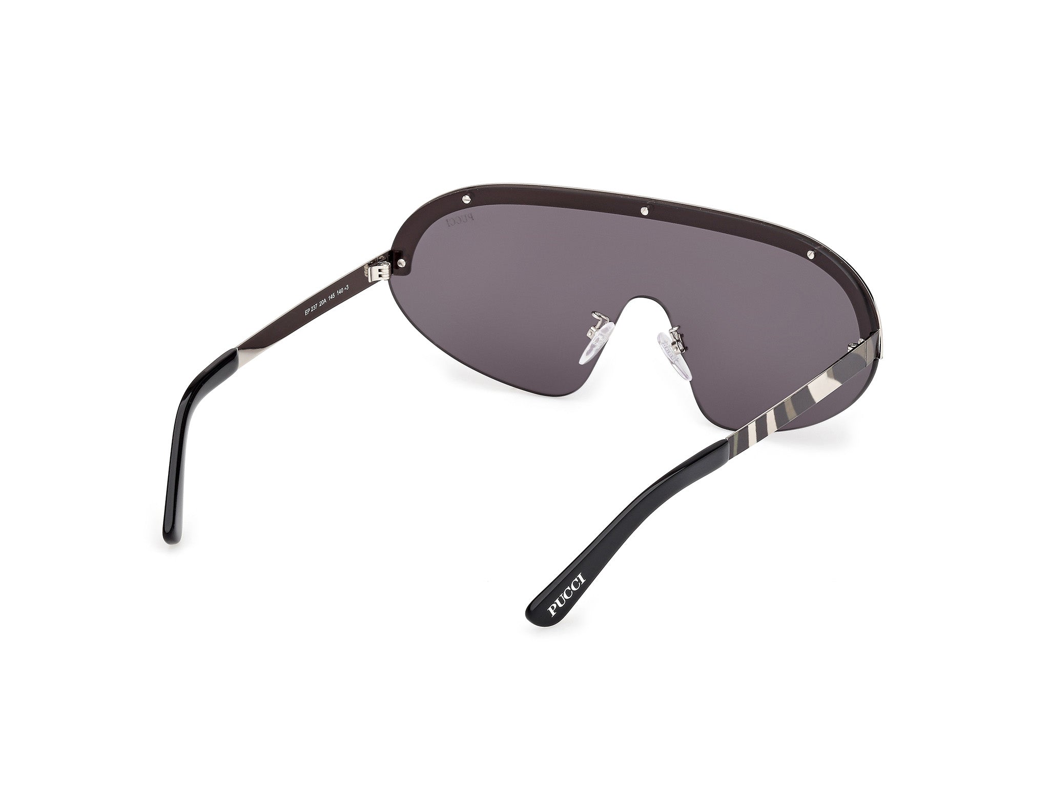 EMILIO PUCCI EP0237 20A 0