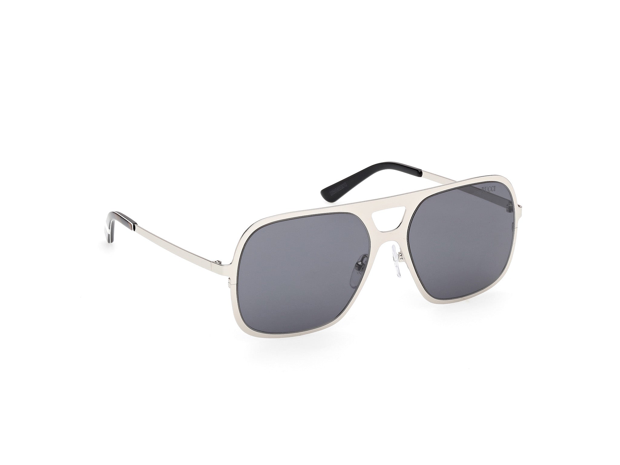 EMILIO PUCCI EP0238 16A 56