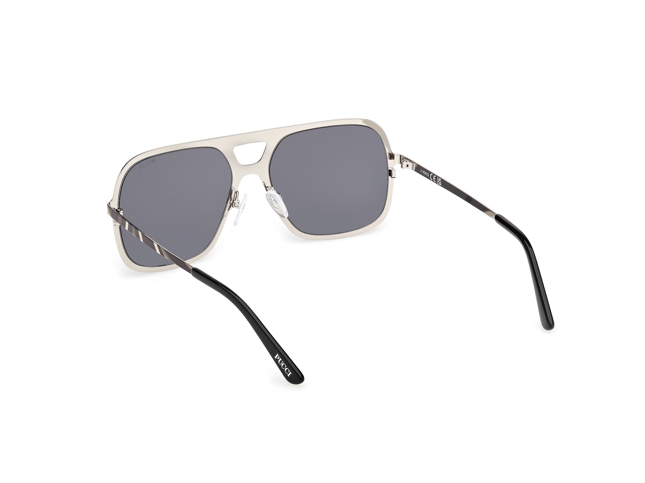 EMILIO PUCCI EP0238 20A 56