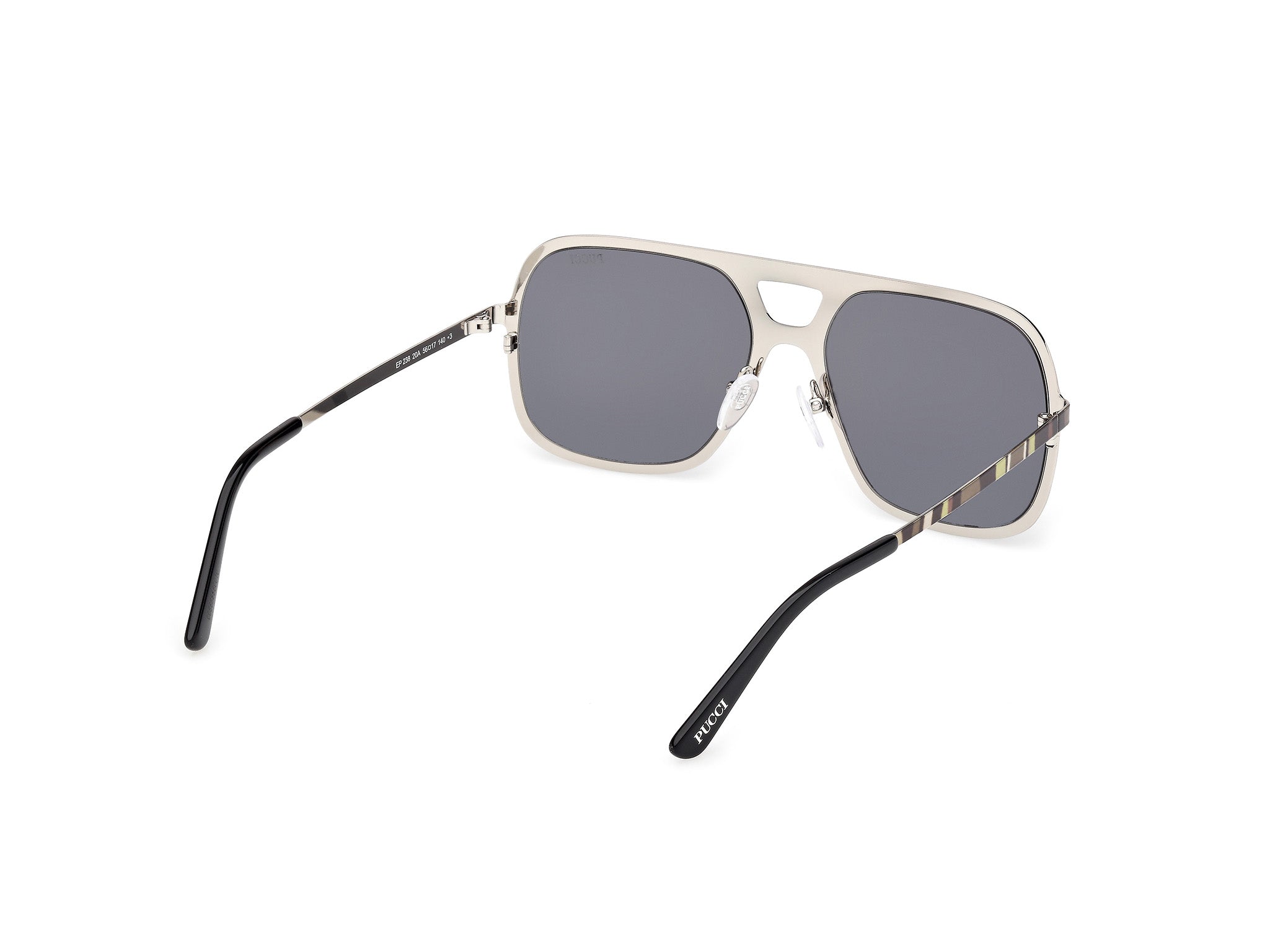 EMILIO PUCCI EP0238 20A 56