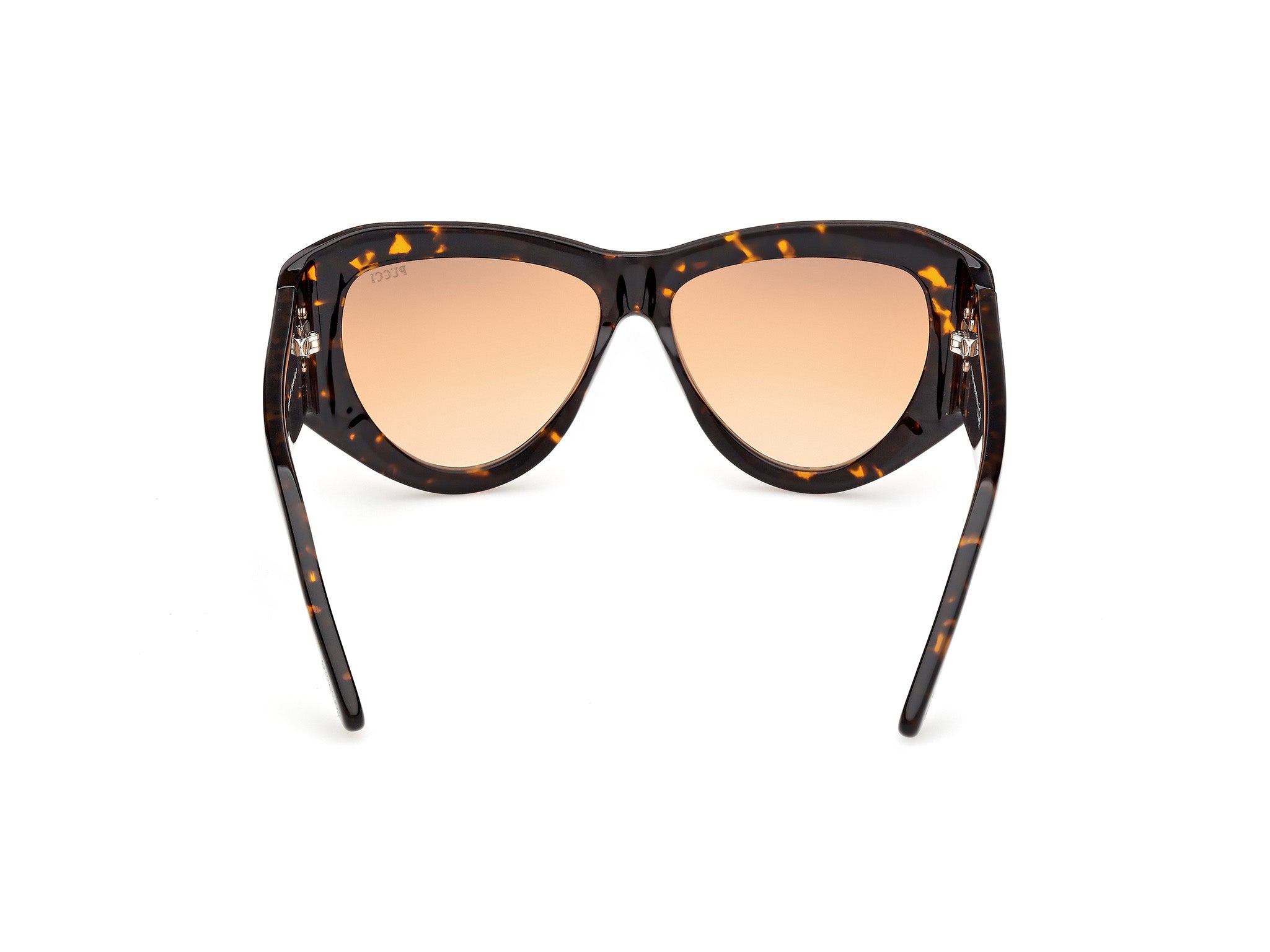 EMILIO PUCCI EP0241 52F 58