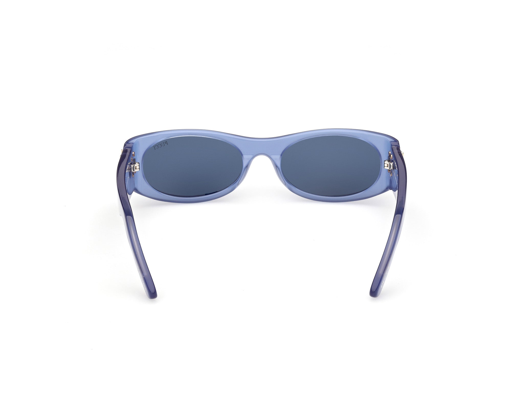 EMILIO PUCCI EP0243 90V 54