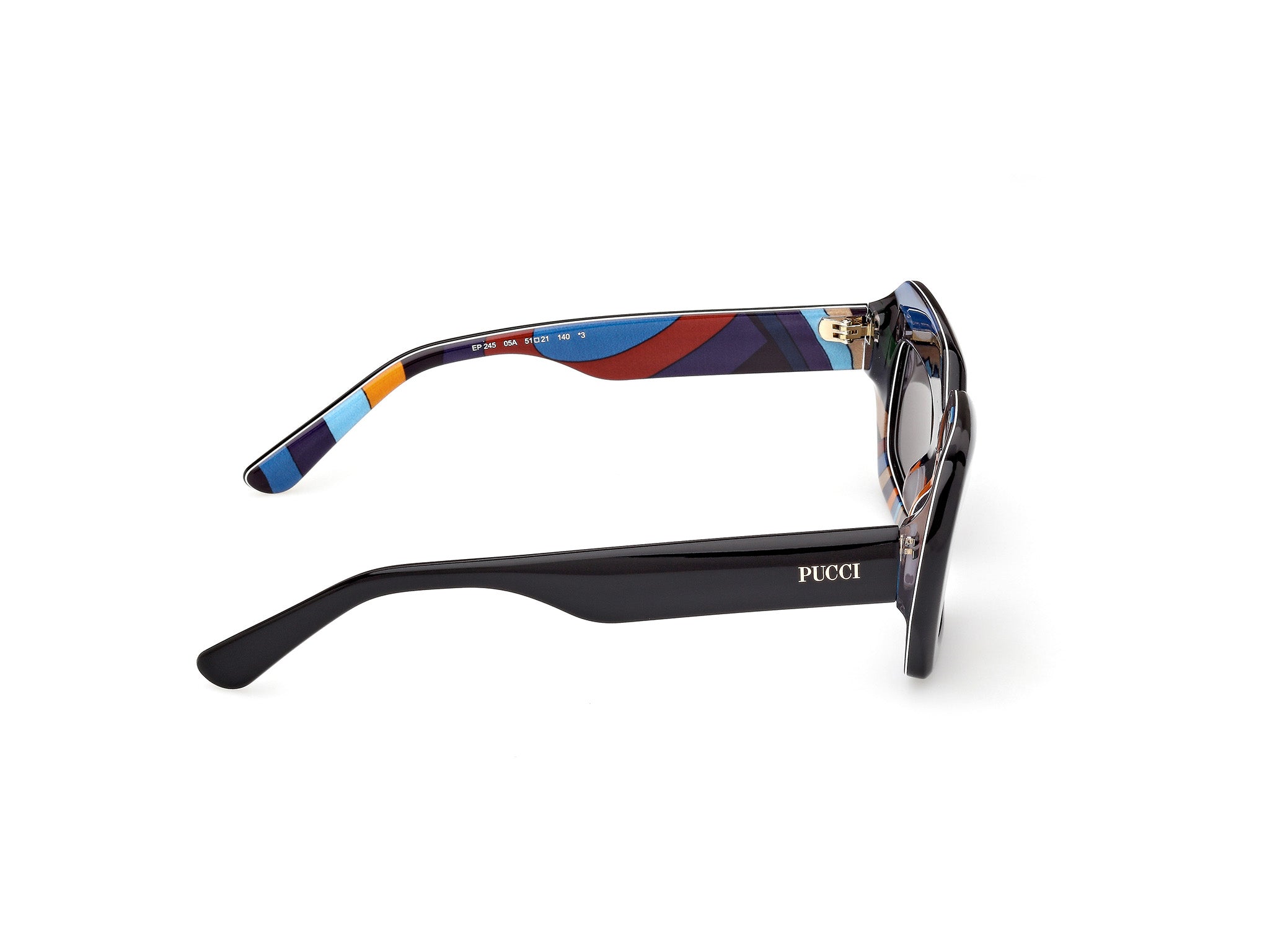 EMILIO PUCCI EP0245 05A 51