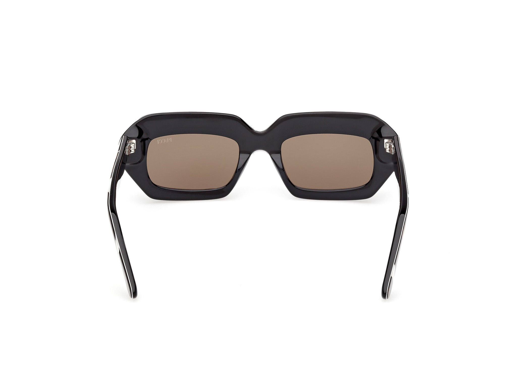 EMILIO PUCCI EP0245 99E 51