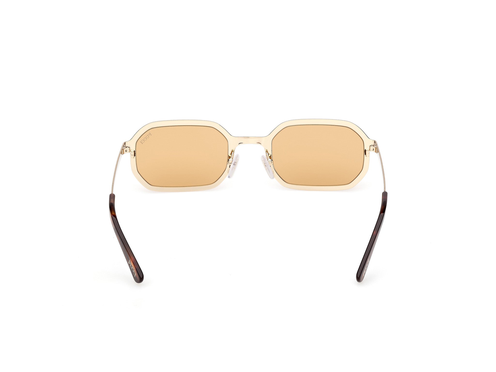 EMILIO PUCCI EP0248 32E 52