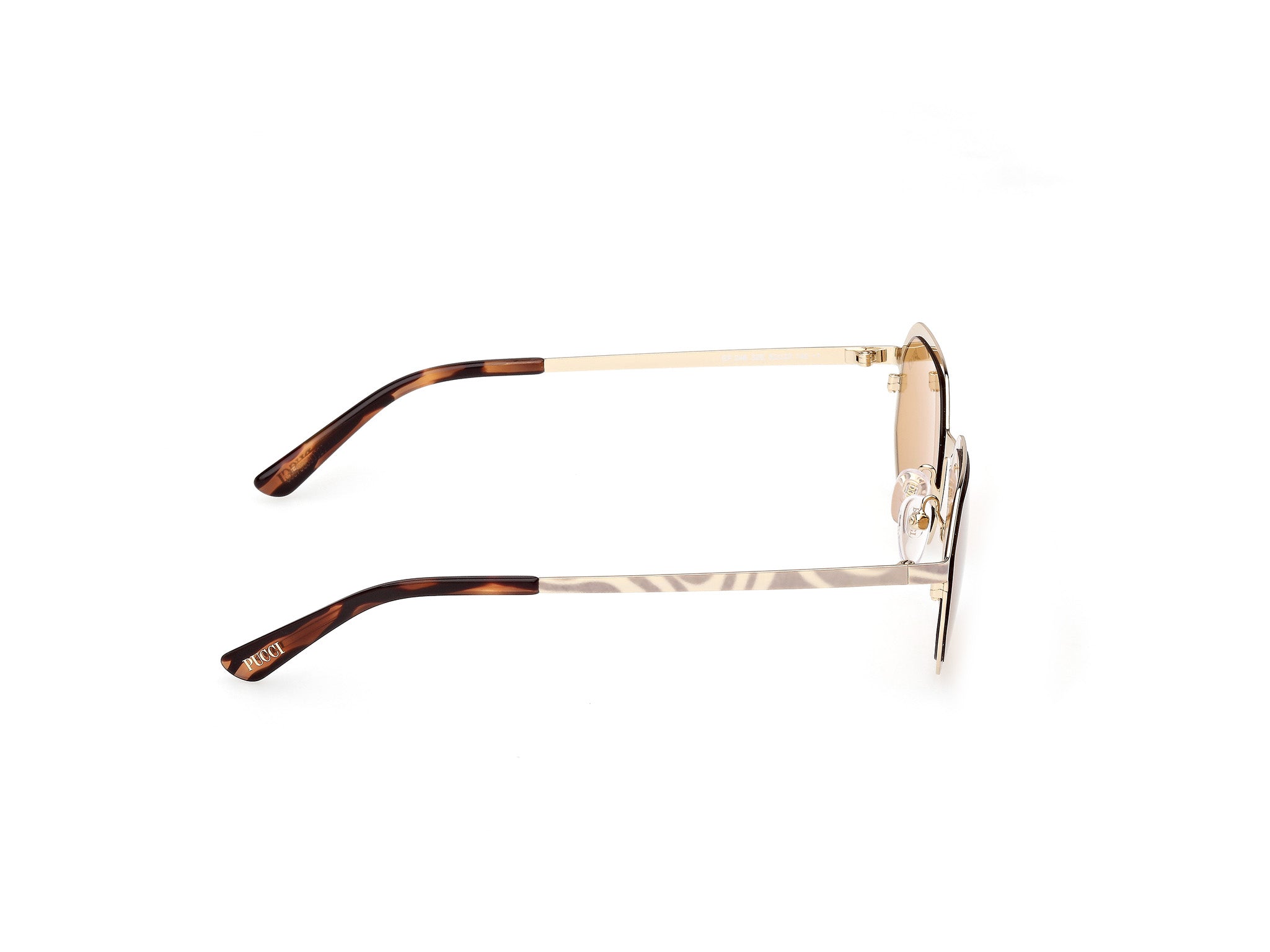 EMILIO PUCCI EP0248 32E 52