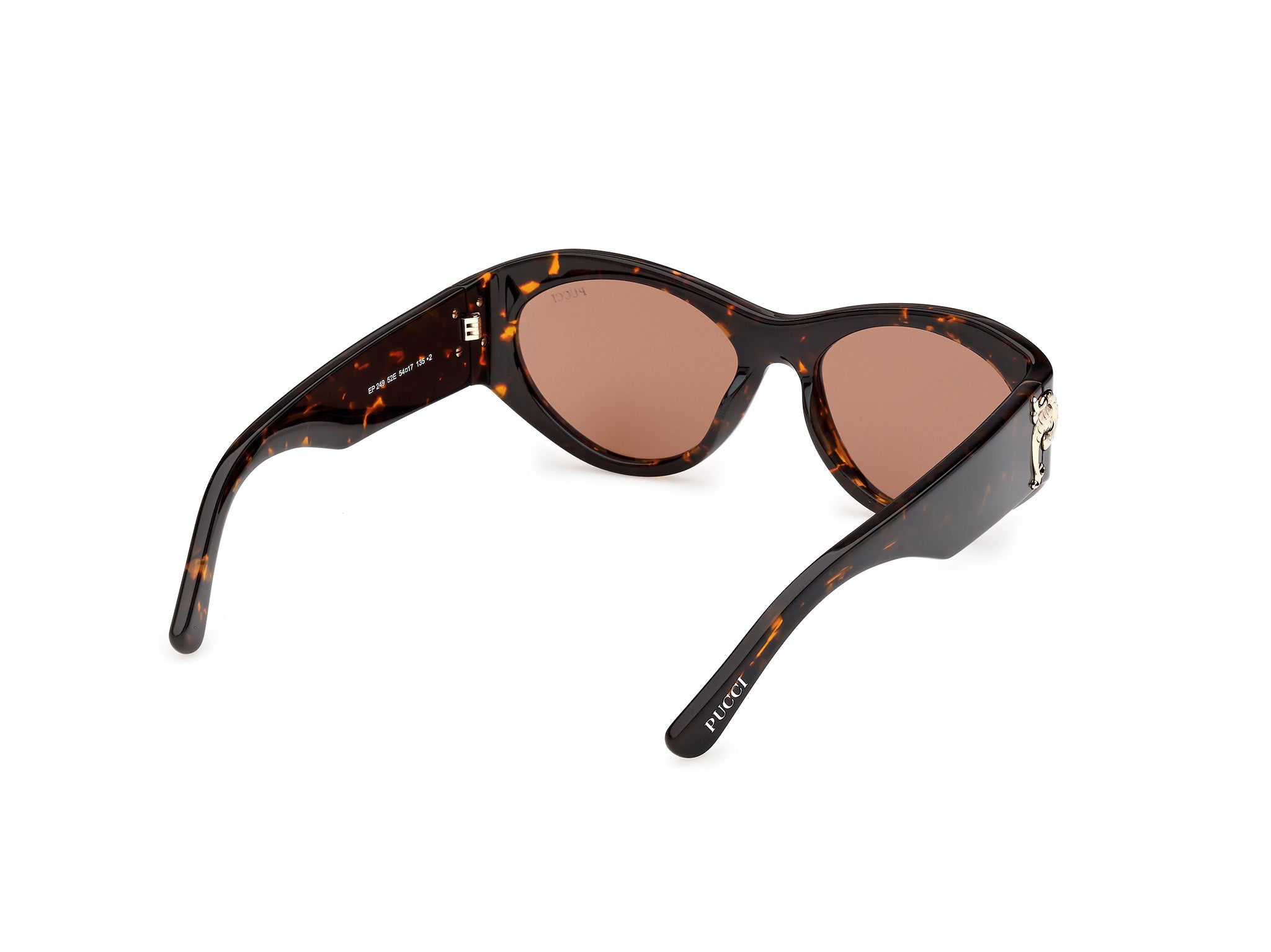 EMILIO PUCCI EP0249 52E 54