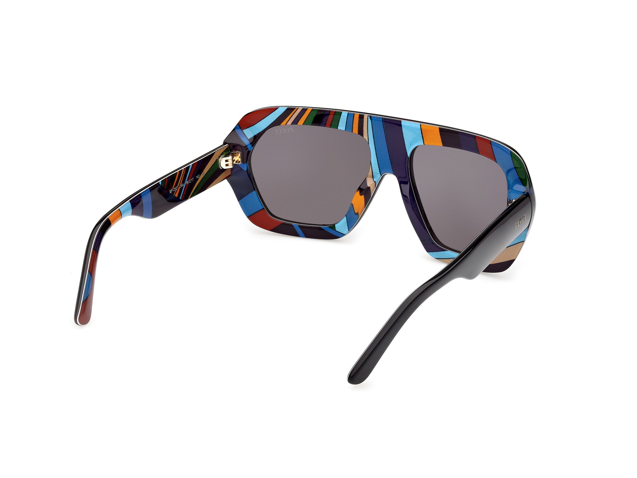 EMILIO PUCCI EP0252 05A 58