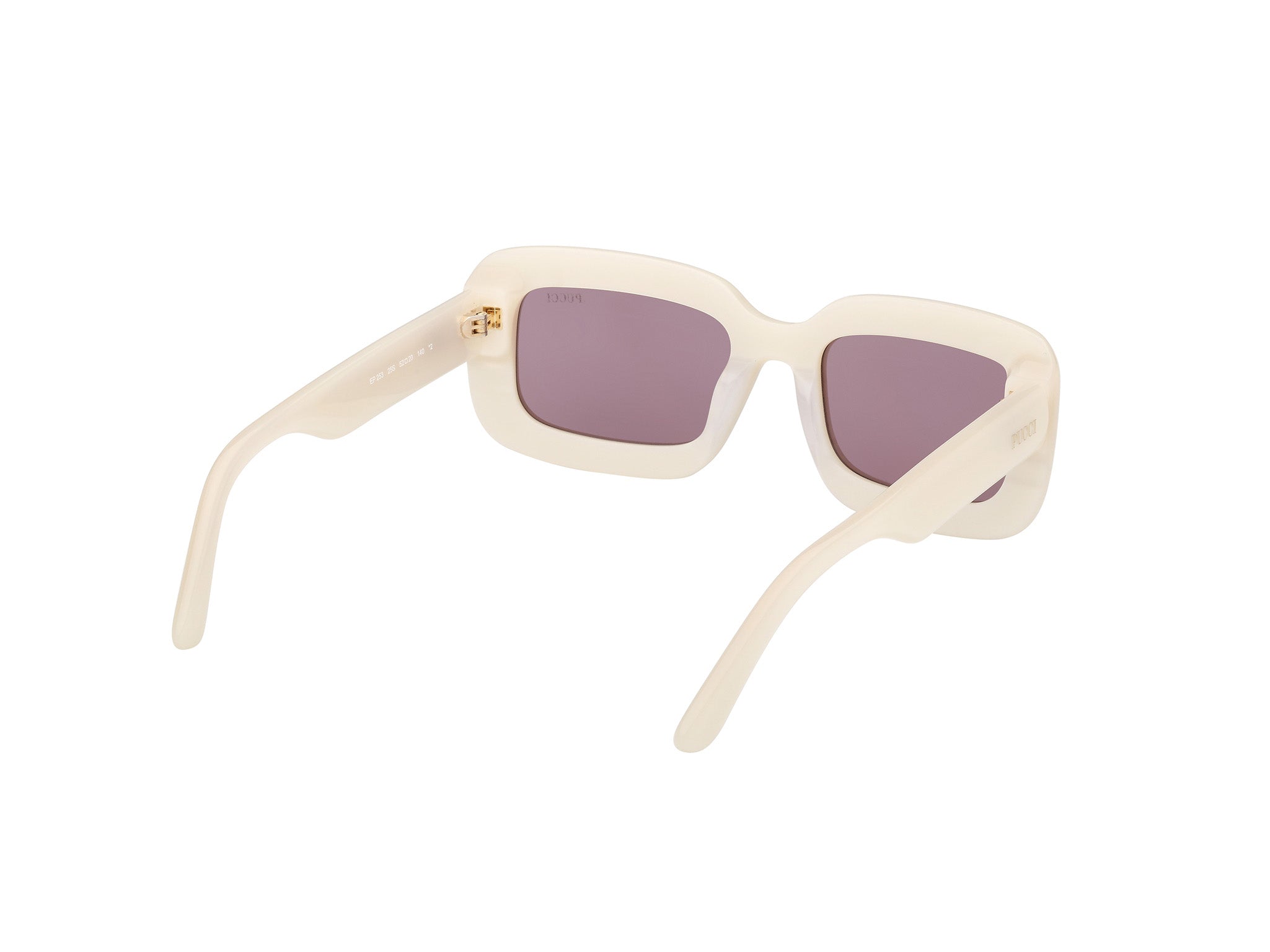 EMILIO PUCCI EP0253 25S 52