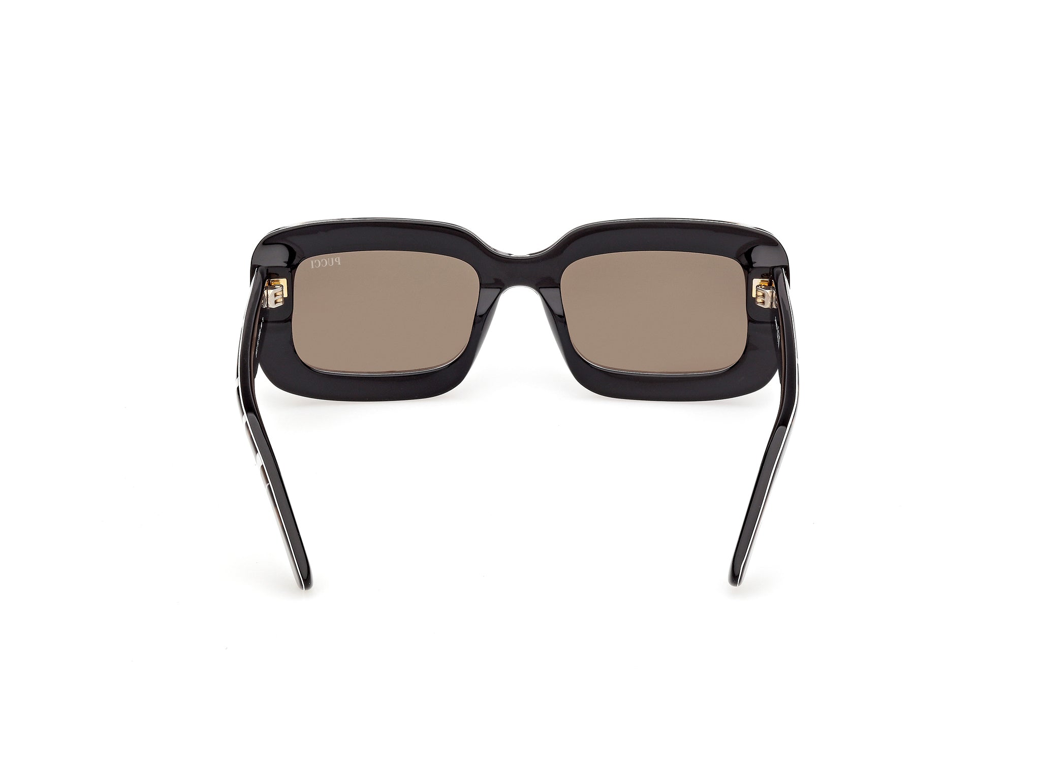 EMILIO PUCCI EP0253 99E 52