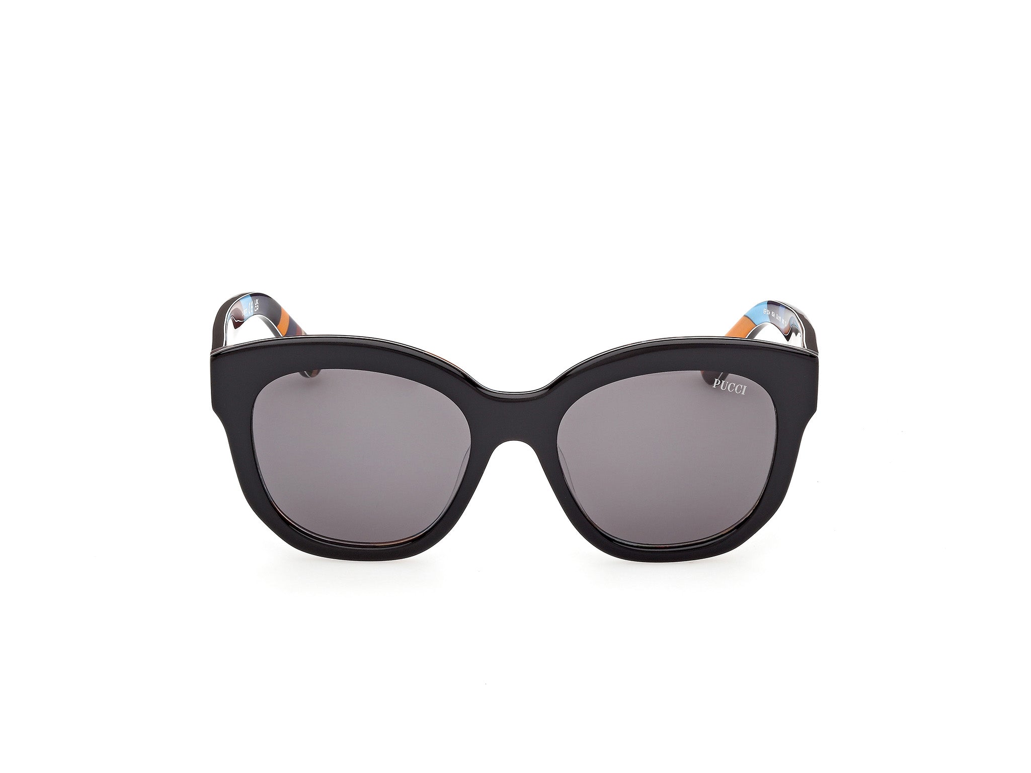 EMILIO PUCCI EP0254 05A 53