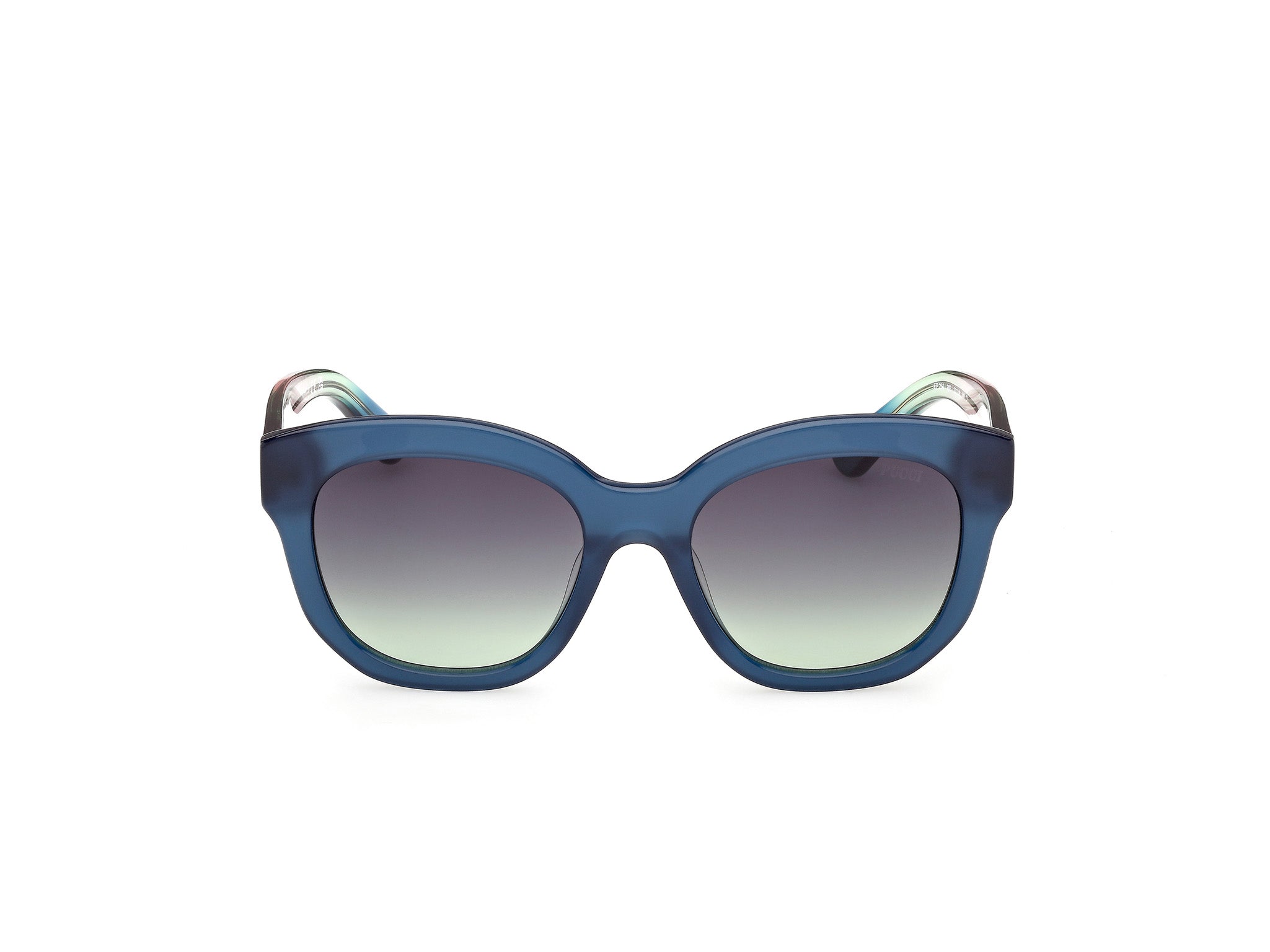 EMILIO PUCCI EP0254 90B 53