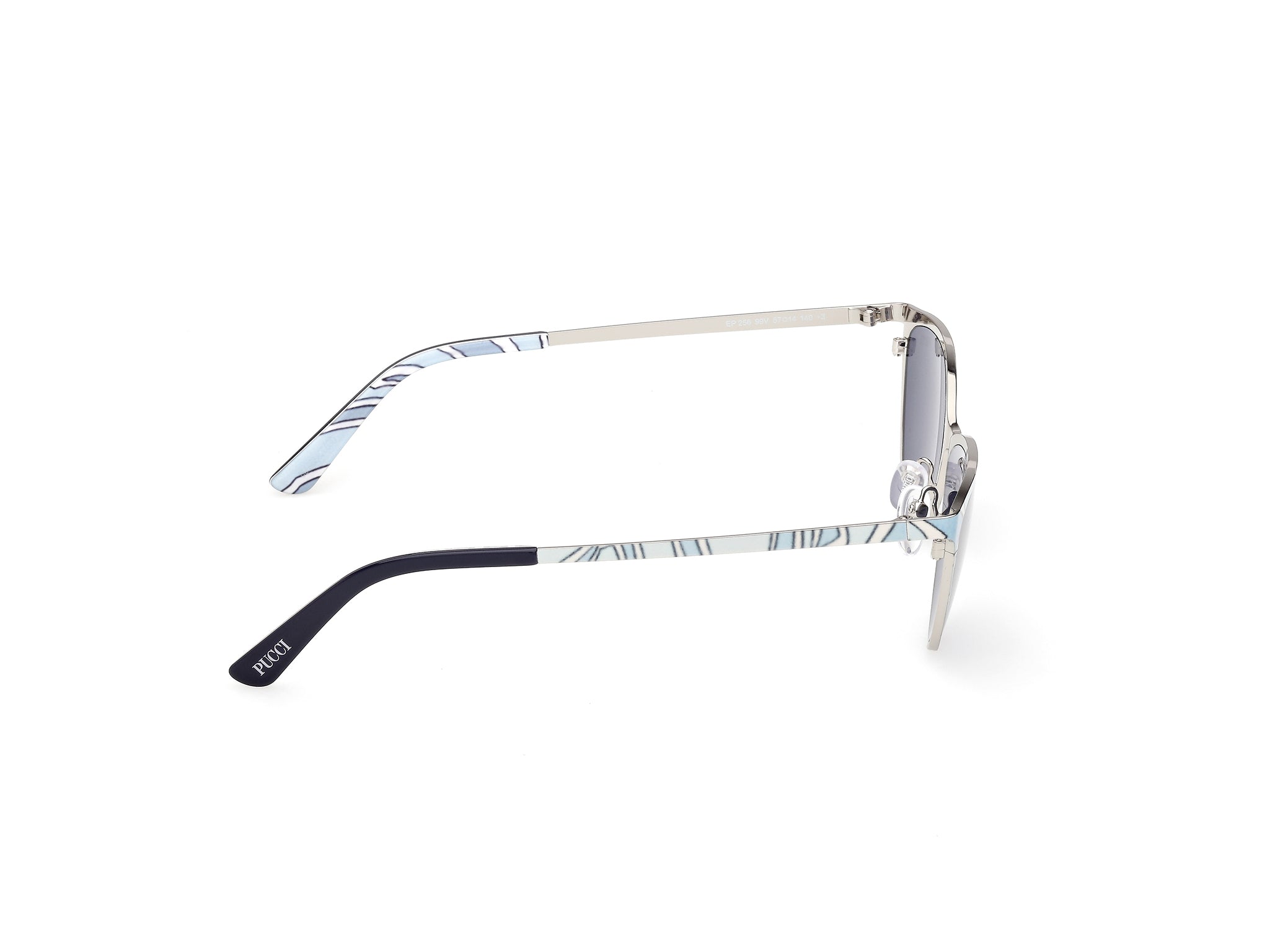 EMILIO PUCCI EP0256 99V 57