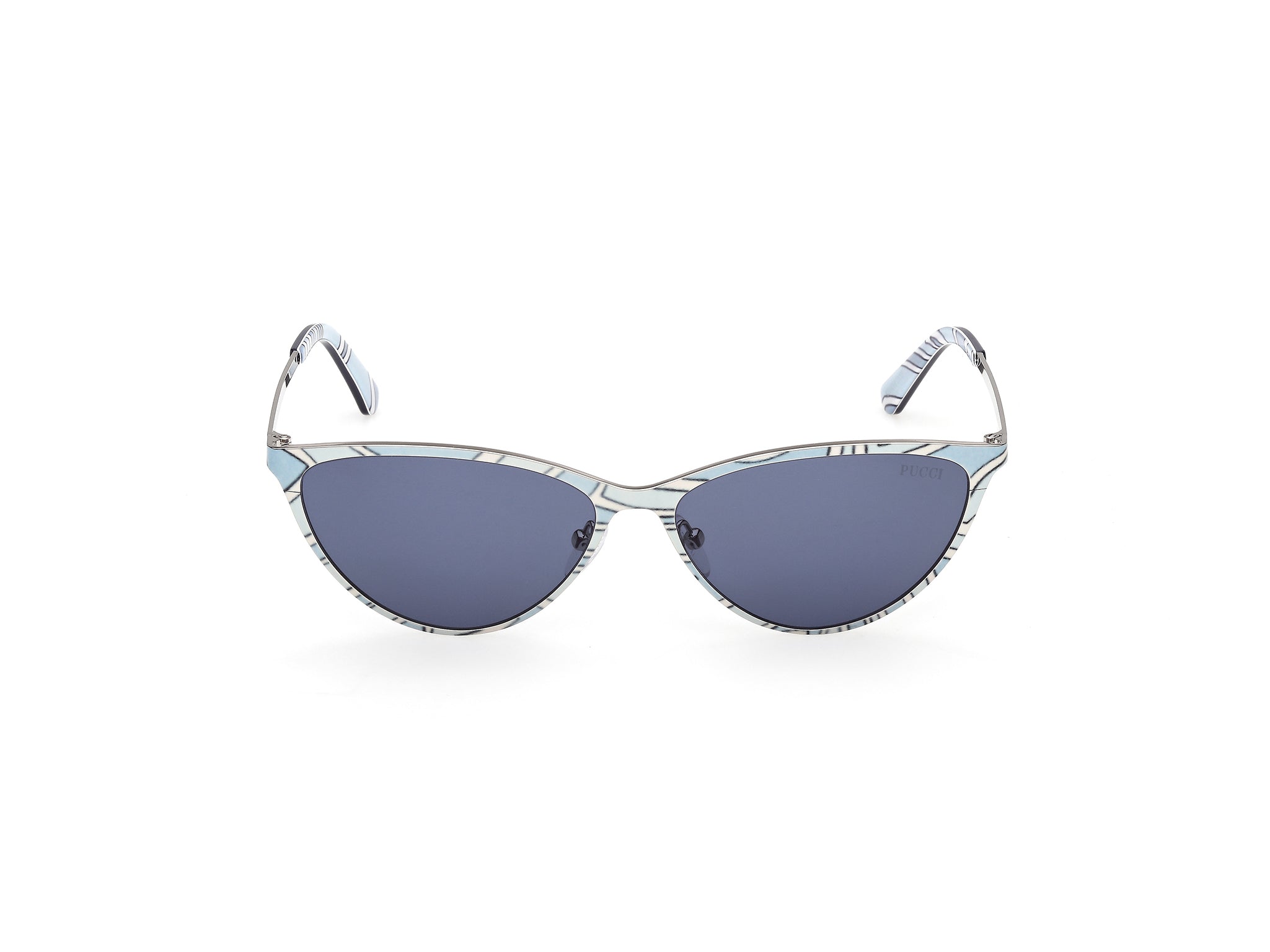 EMILIO PUCCI EP0256 99V 57