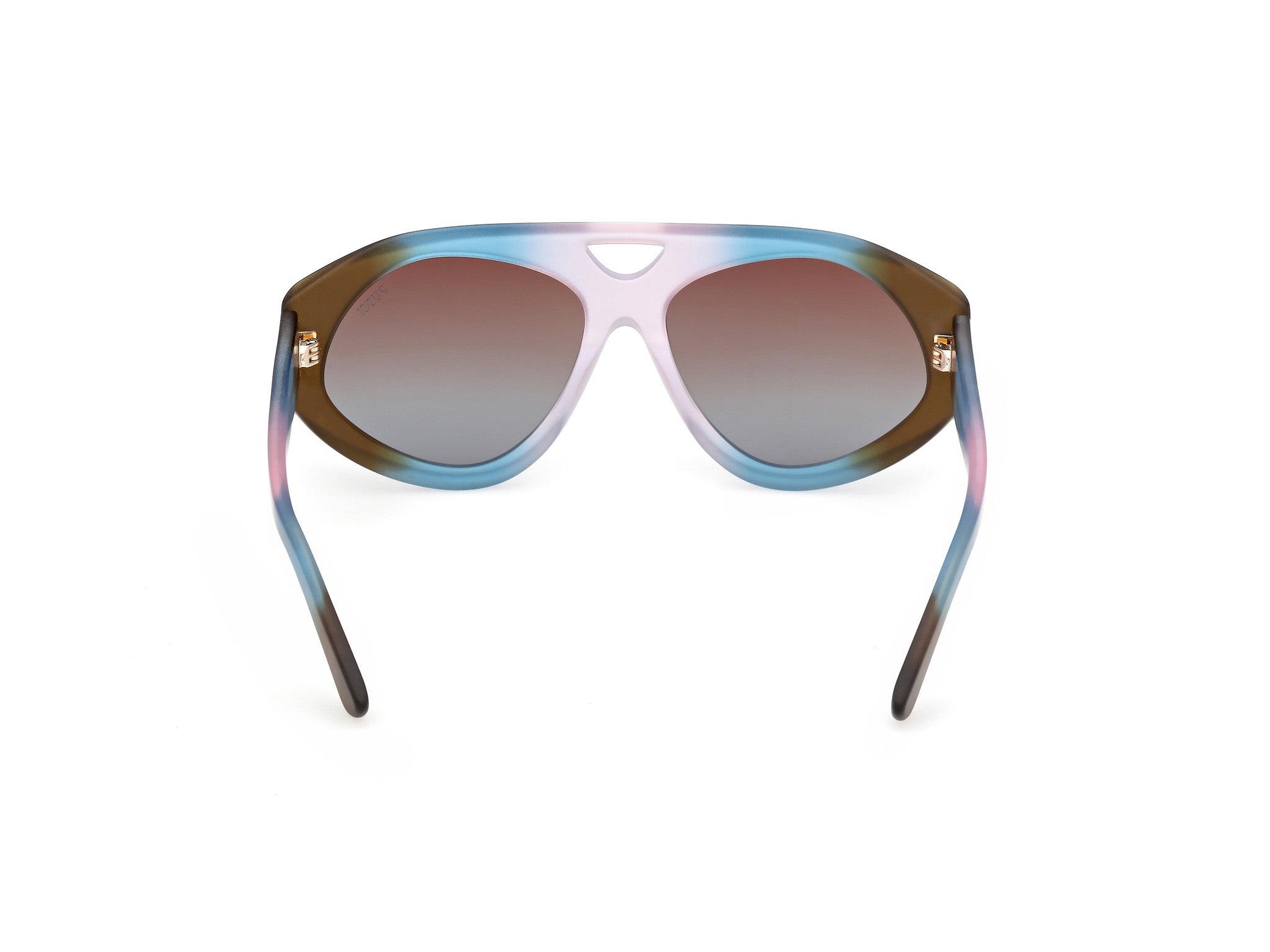 EMILIO PUCCI EP0258 50F 58
