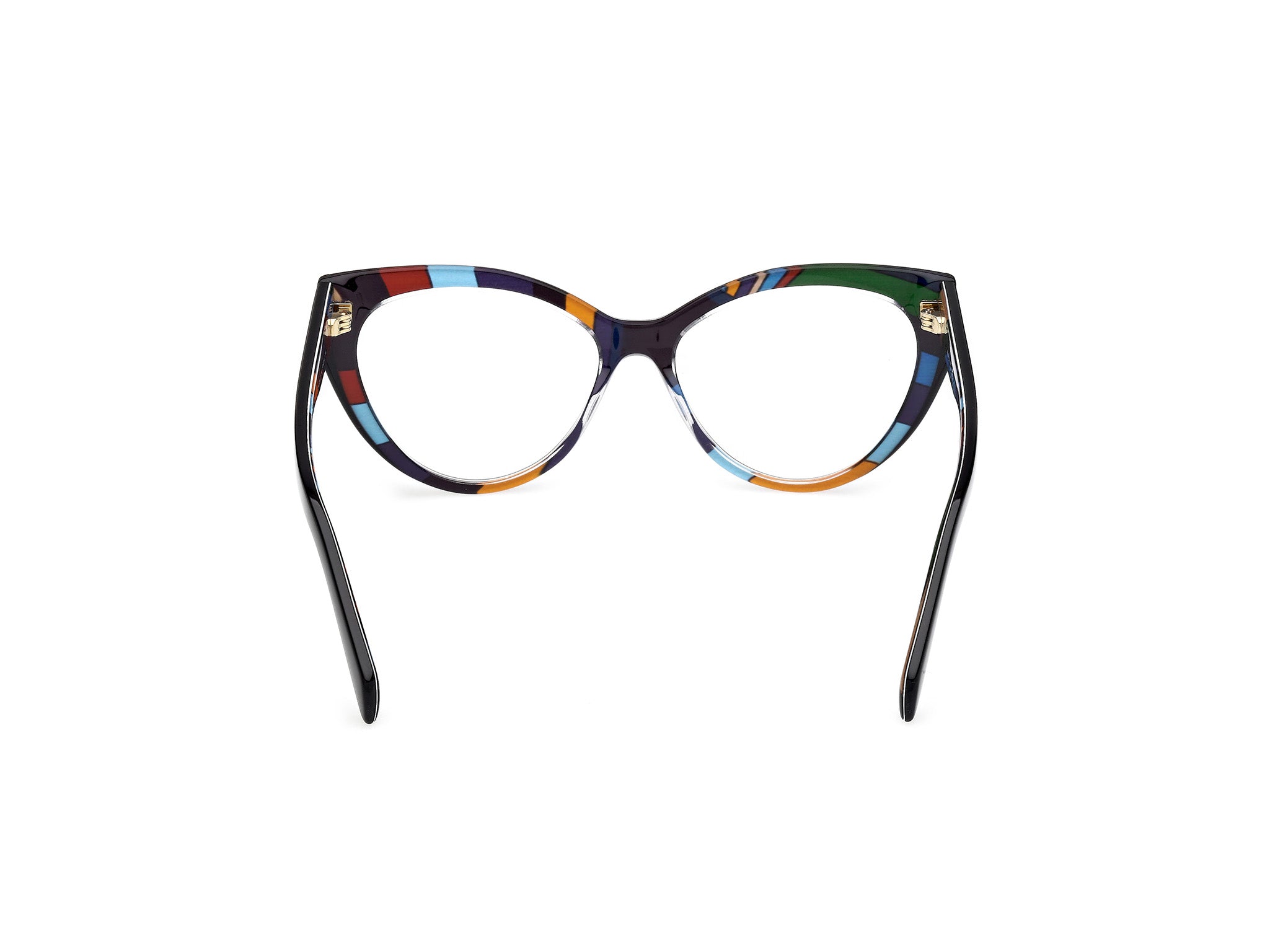 EMILIO PUCCI EP5215 001 54