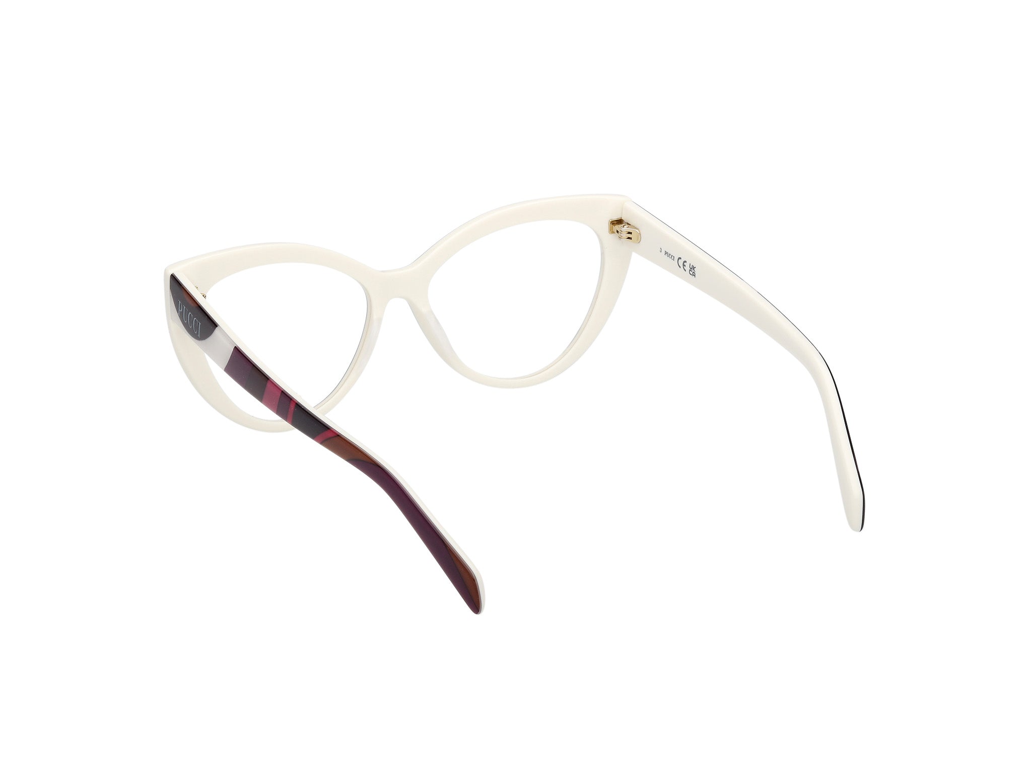 EMILIO PUCCI EP5215 099 54