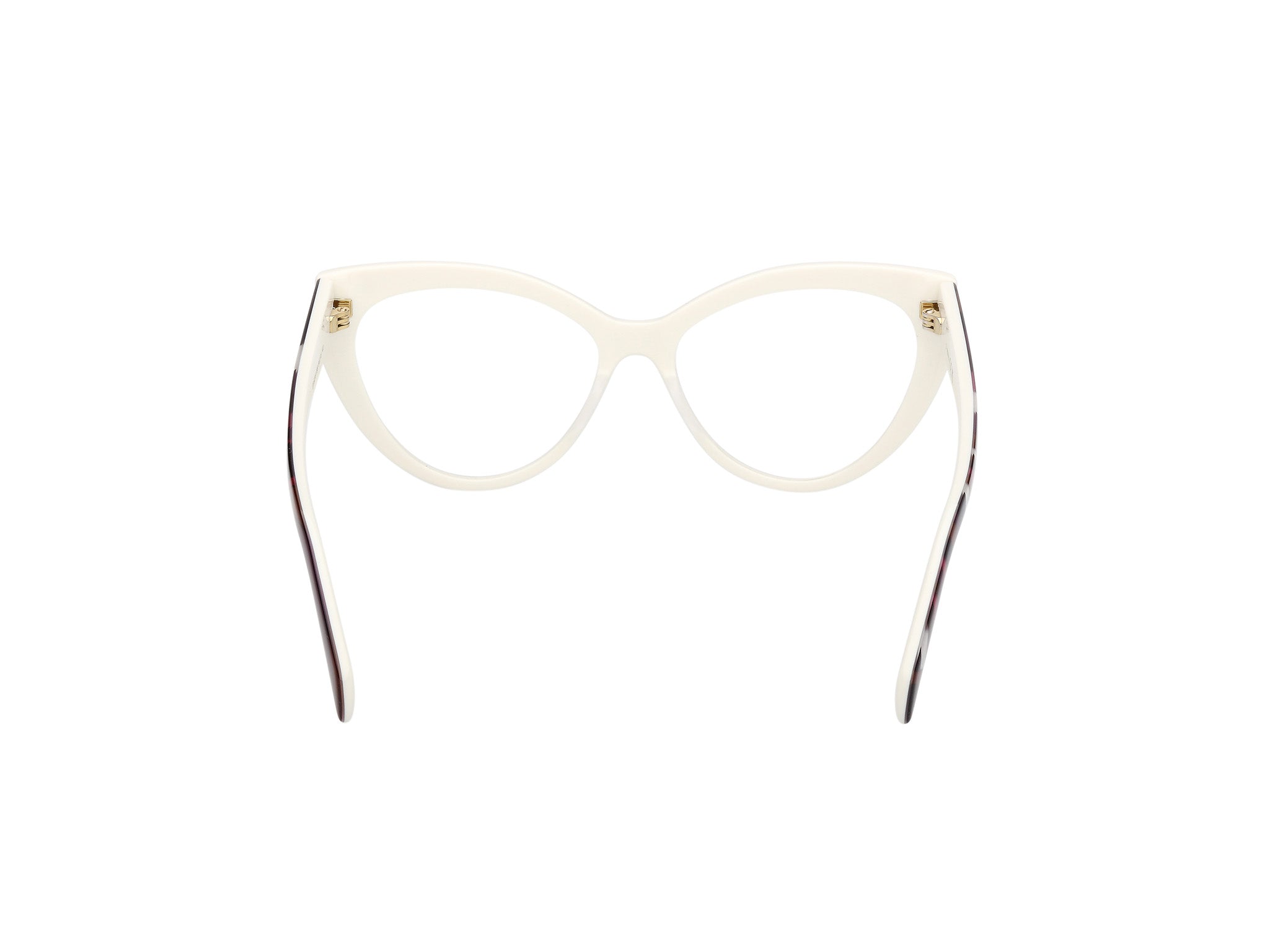 EMILIO PUCCI EP5215 099 54