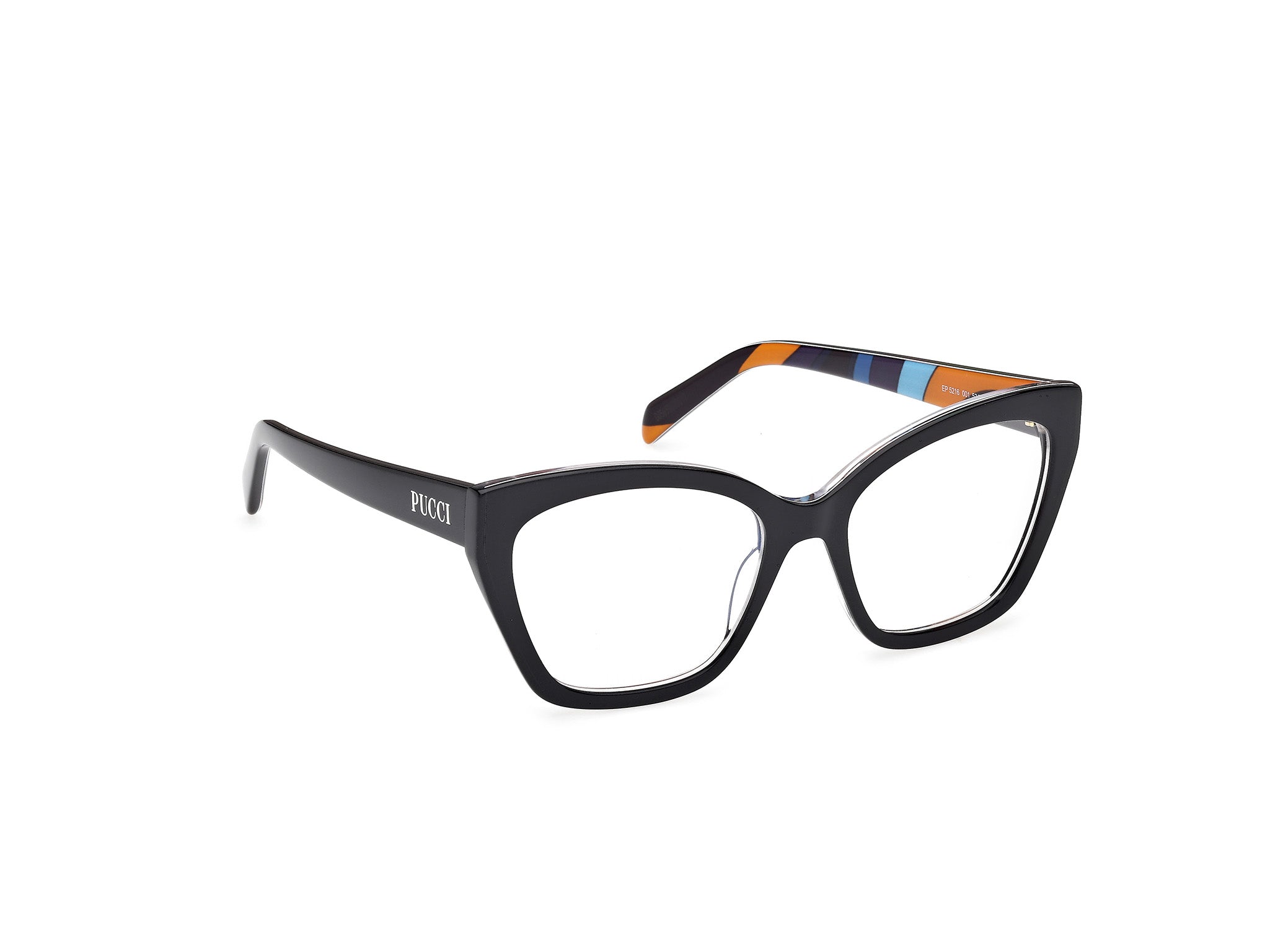 EMILIO PUCCI EP5216 001 53