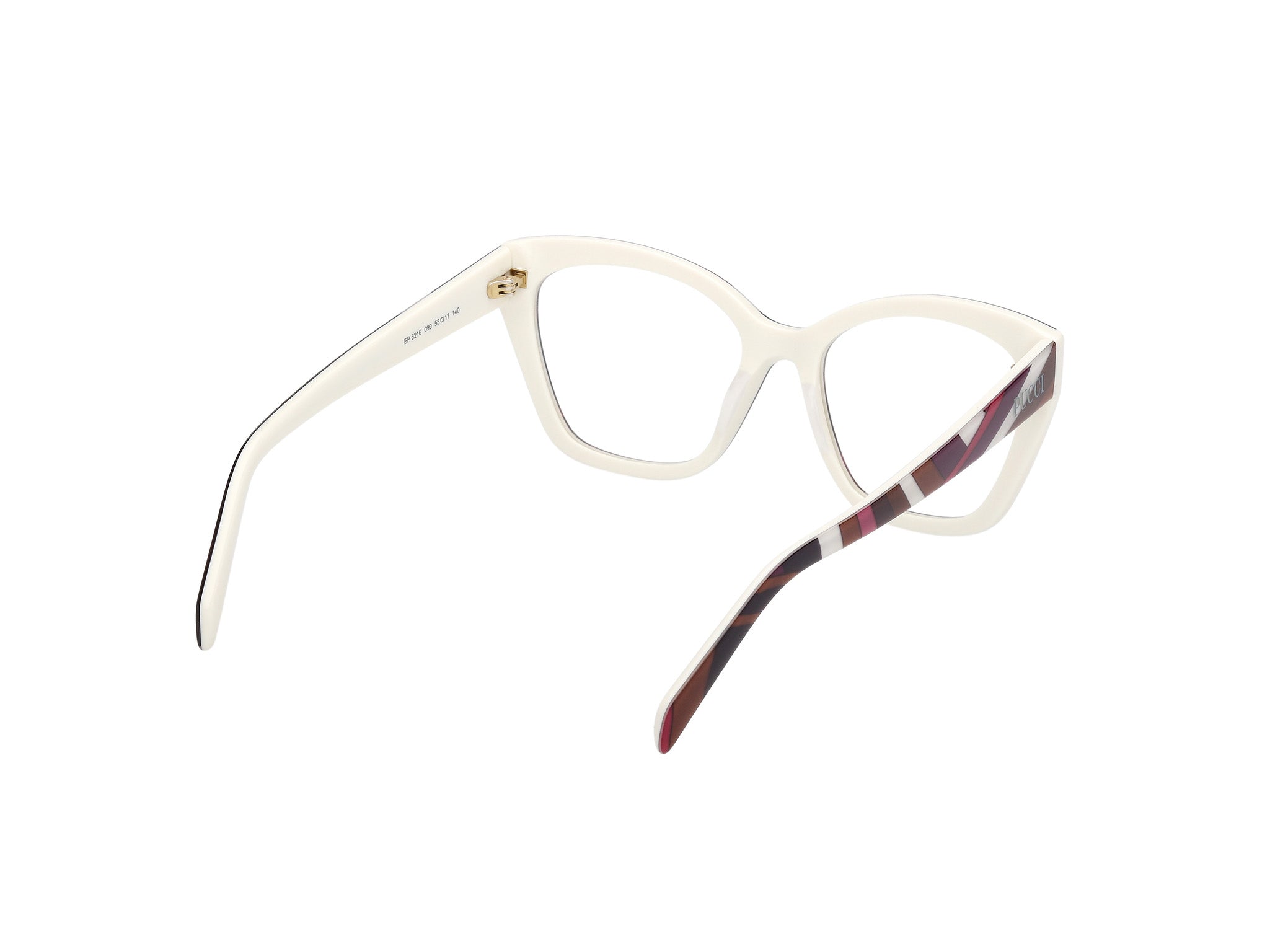 EMILIO PUCCI EP5216 099 53