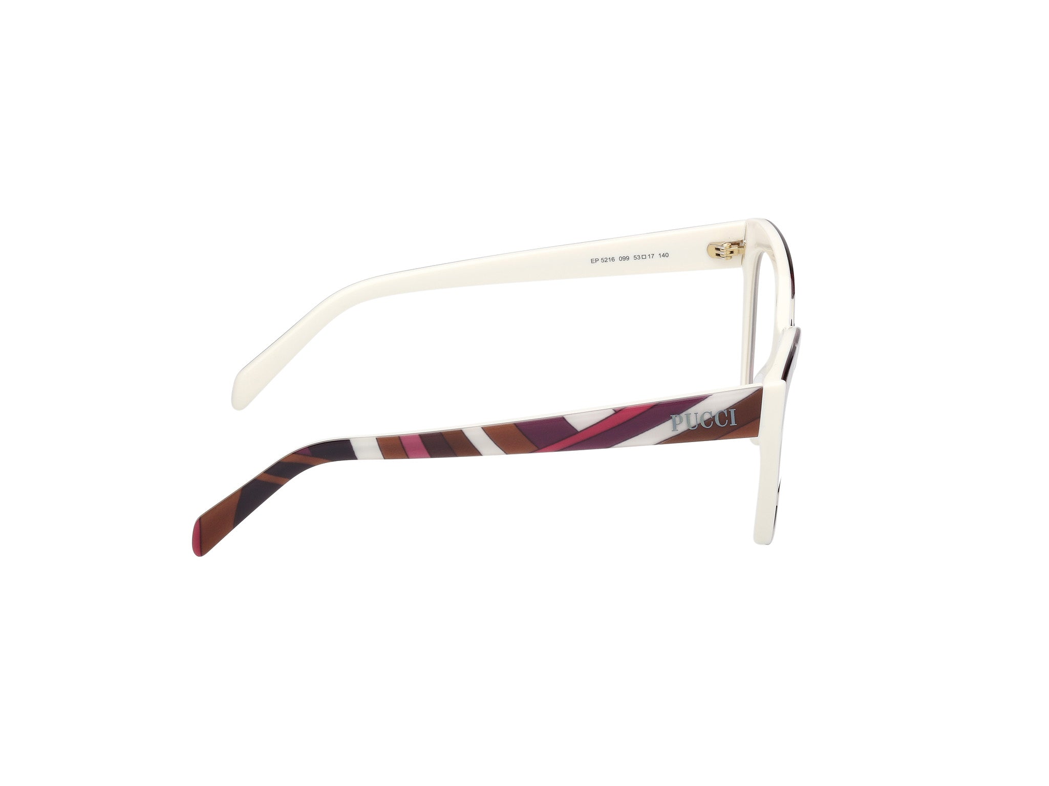 EMILIO PUCCI EP5216 099 53