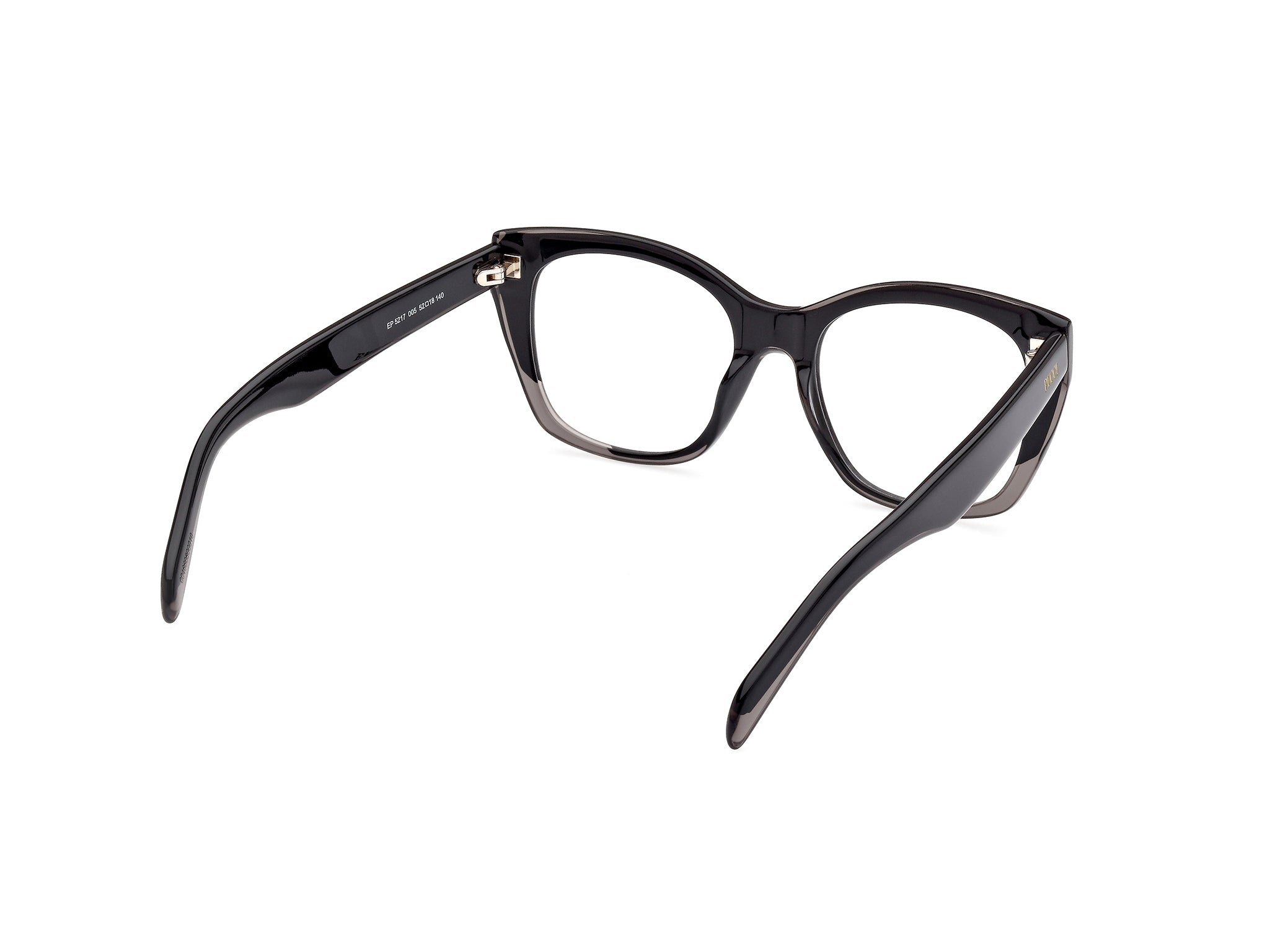 EMILIO PUCCI EP5217 005 52