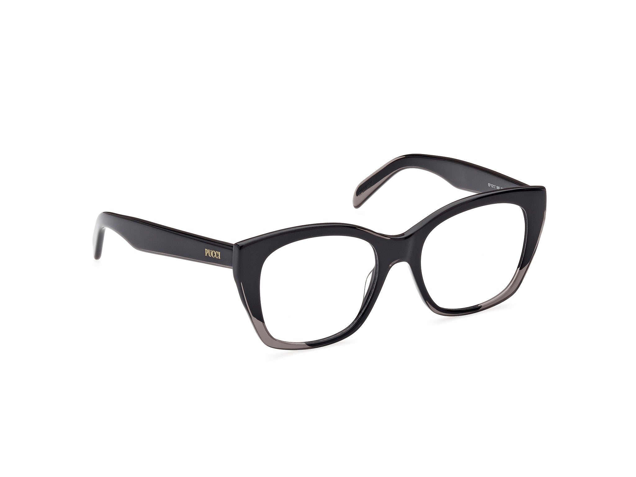 EMILIO PUCCI EP5217 005 52