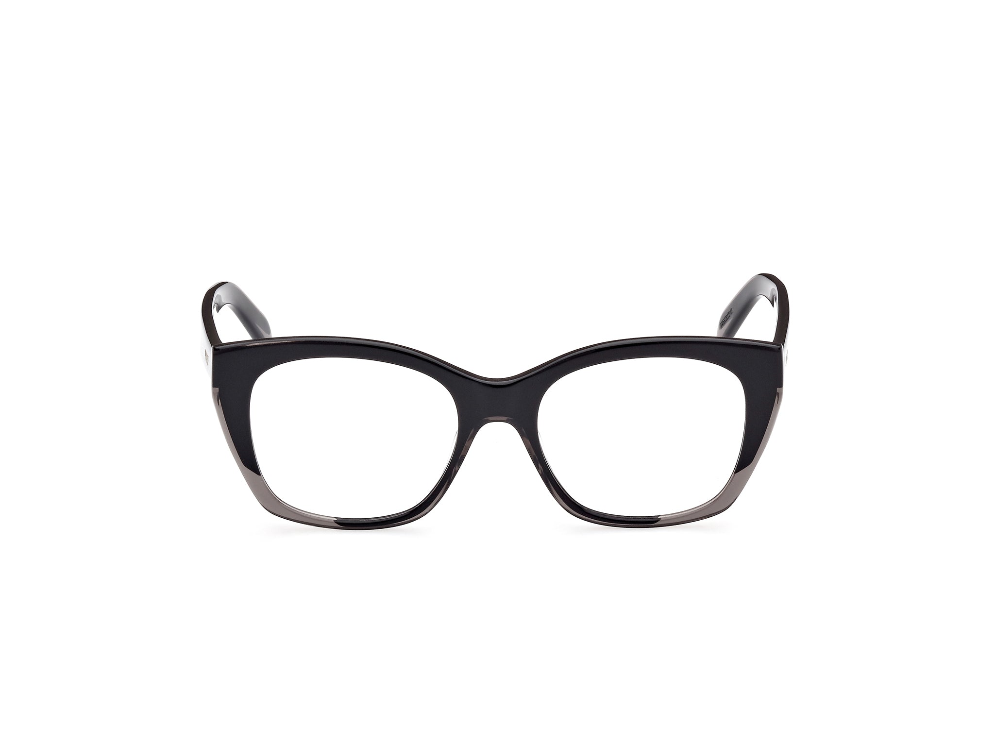 EMILIO PUCCI EP5217 005 52