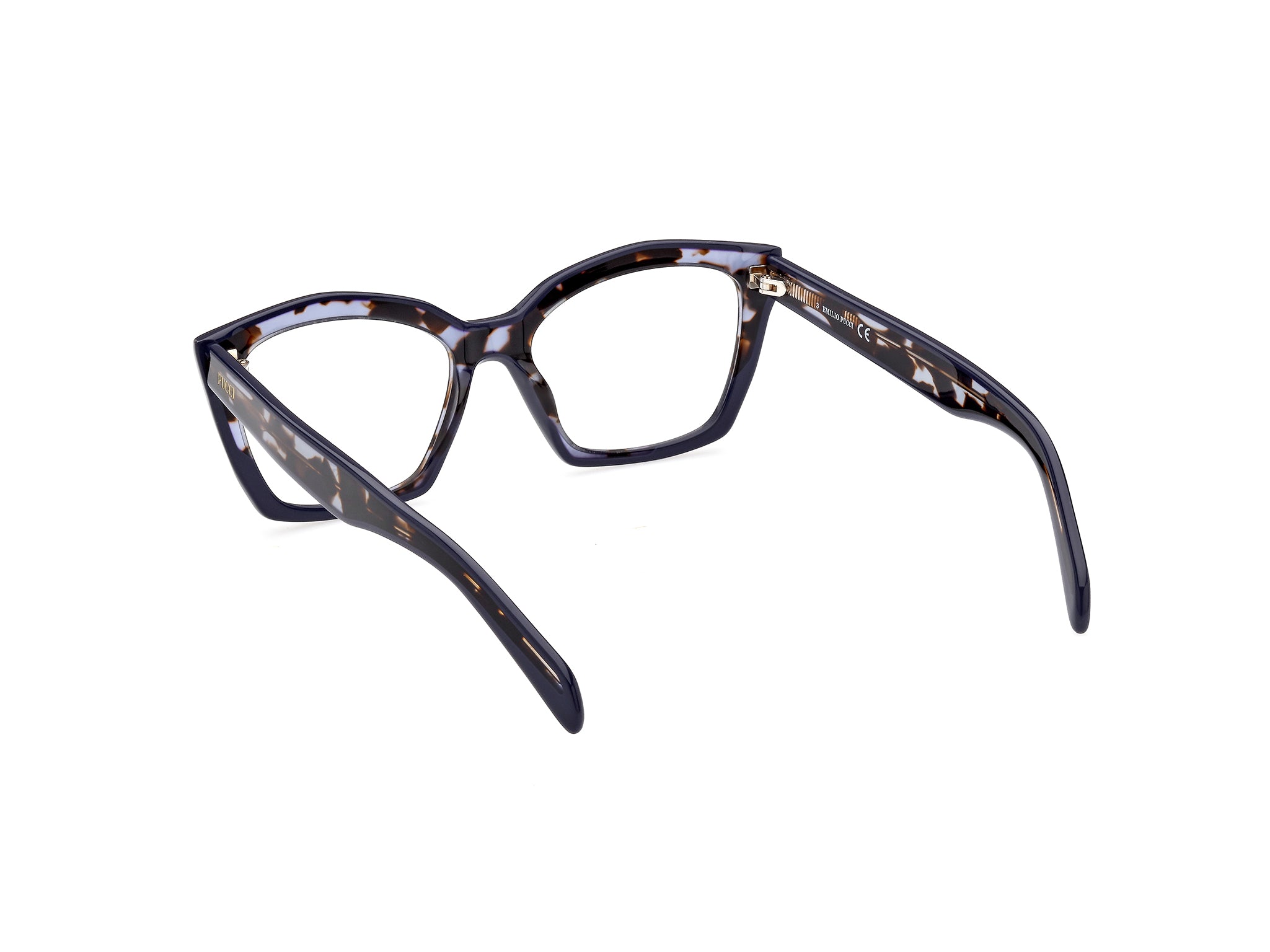 EMILIO PUCCI EP5218 056 53