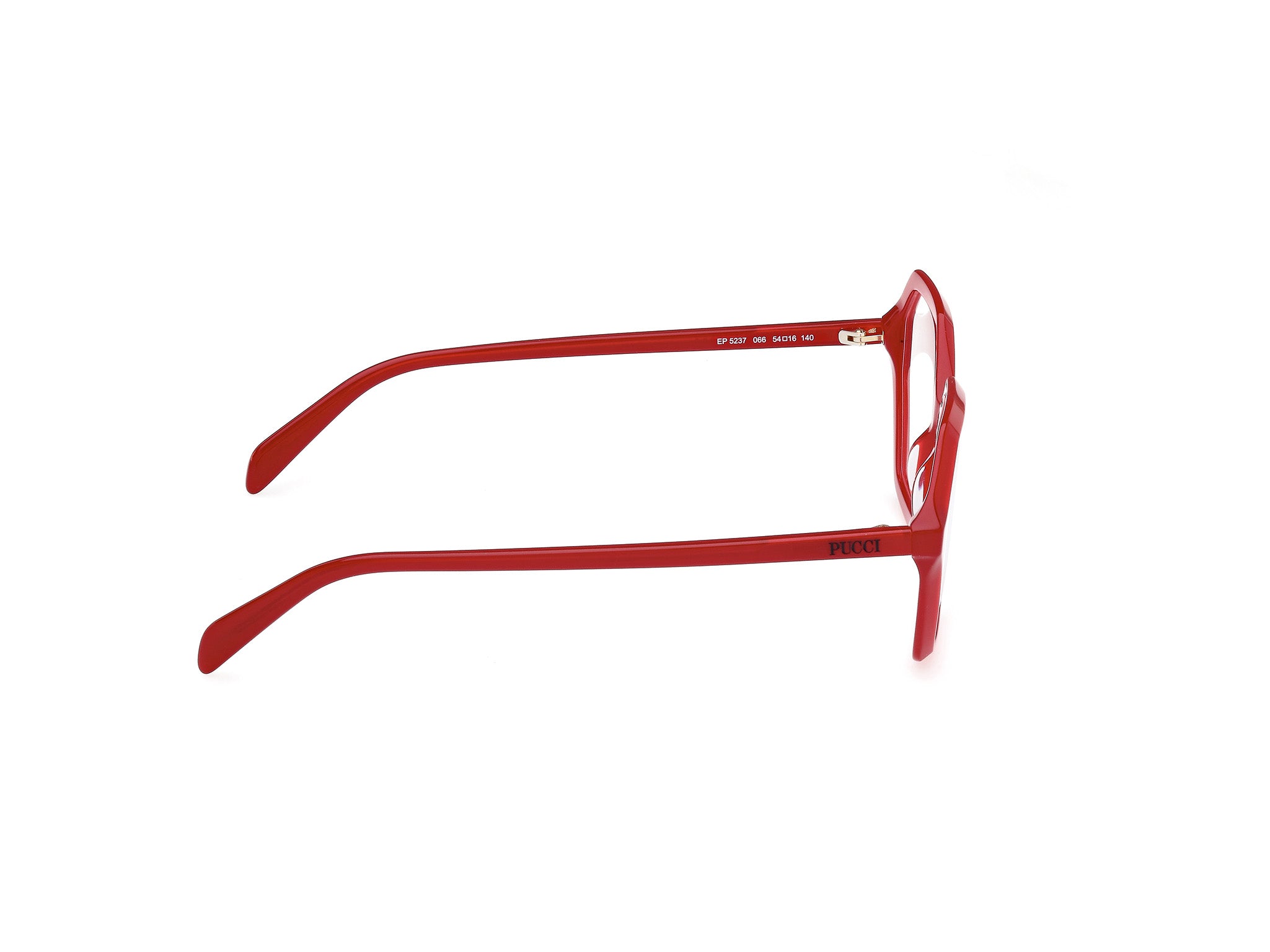 EMILIO PUCCI EP5237 066 54