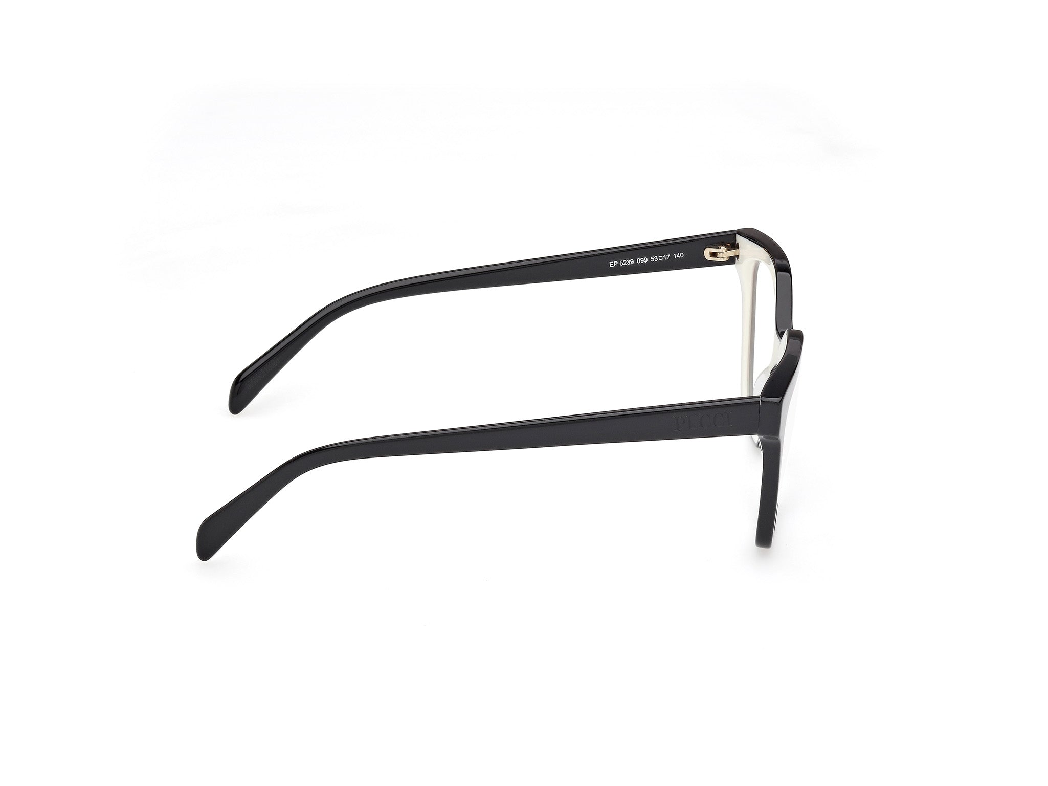 EMILIO PUCCI EP5239 099 53