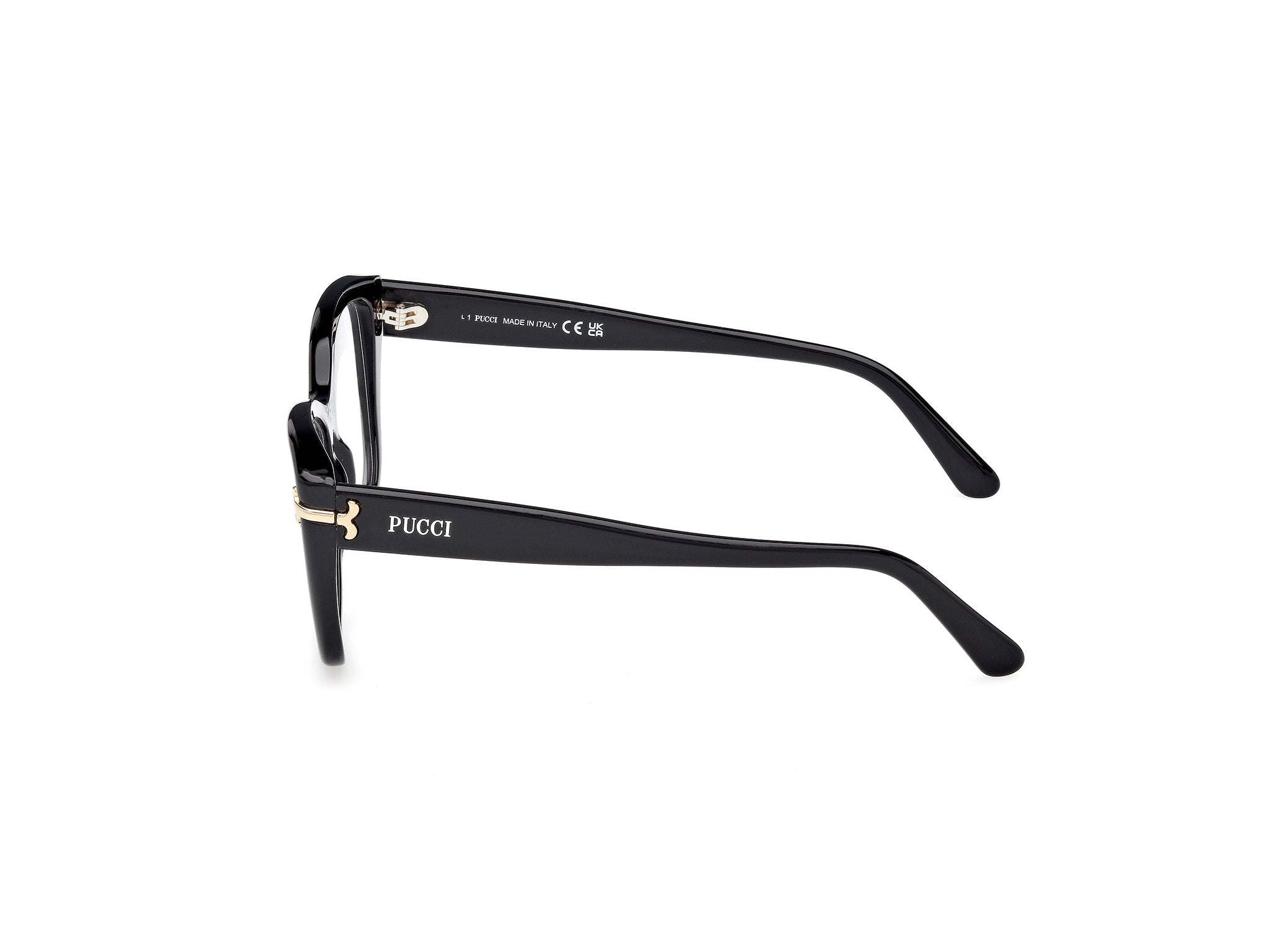 EMILIO PUCCI EP5257 001 54