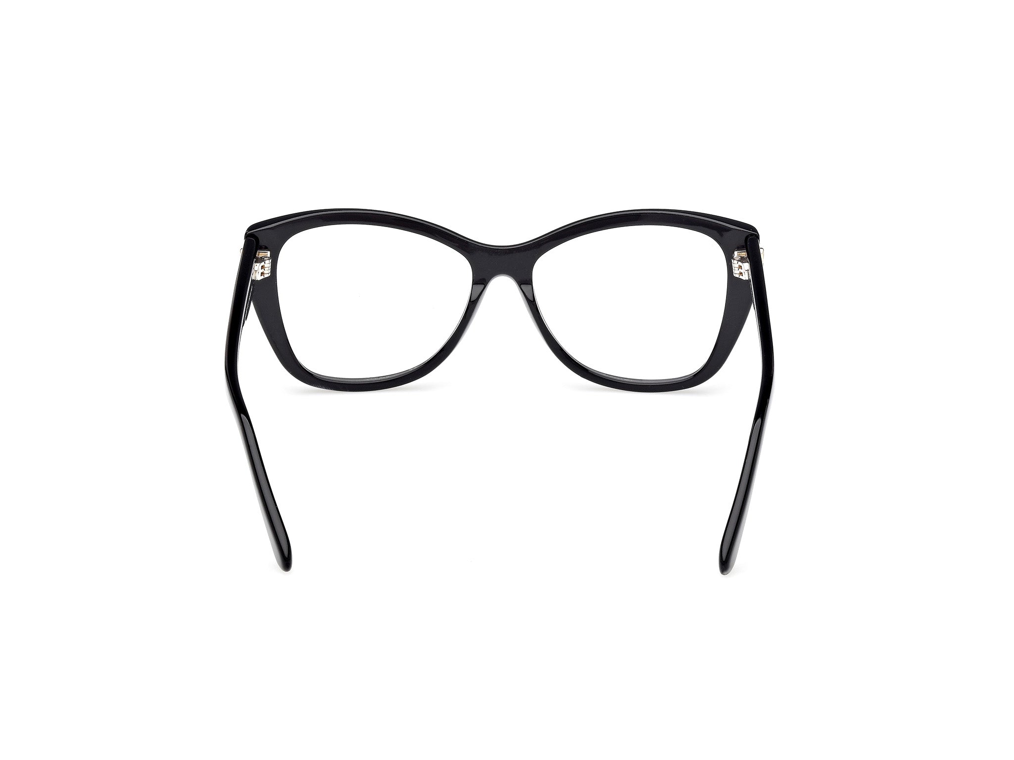 EMILIO PUCCI EP5257 001 54