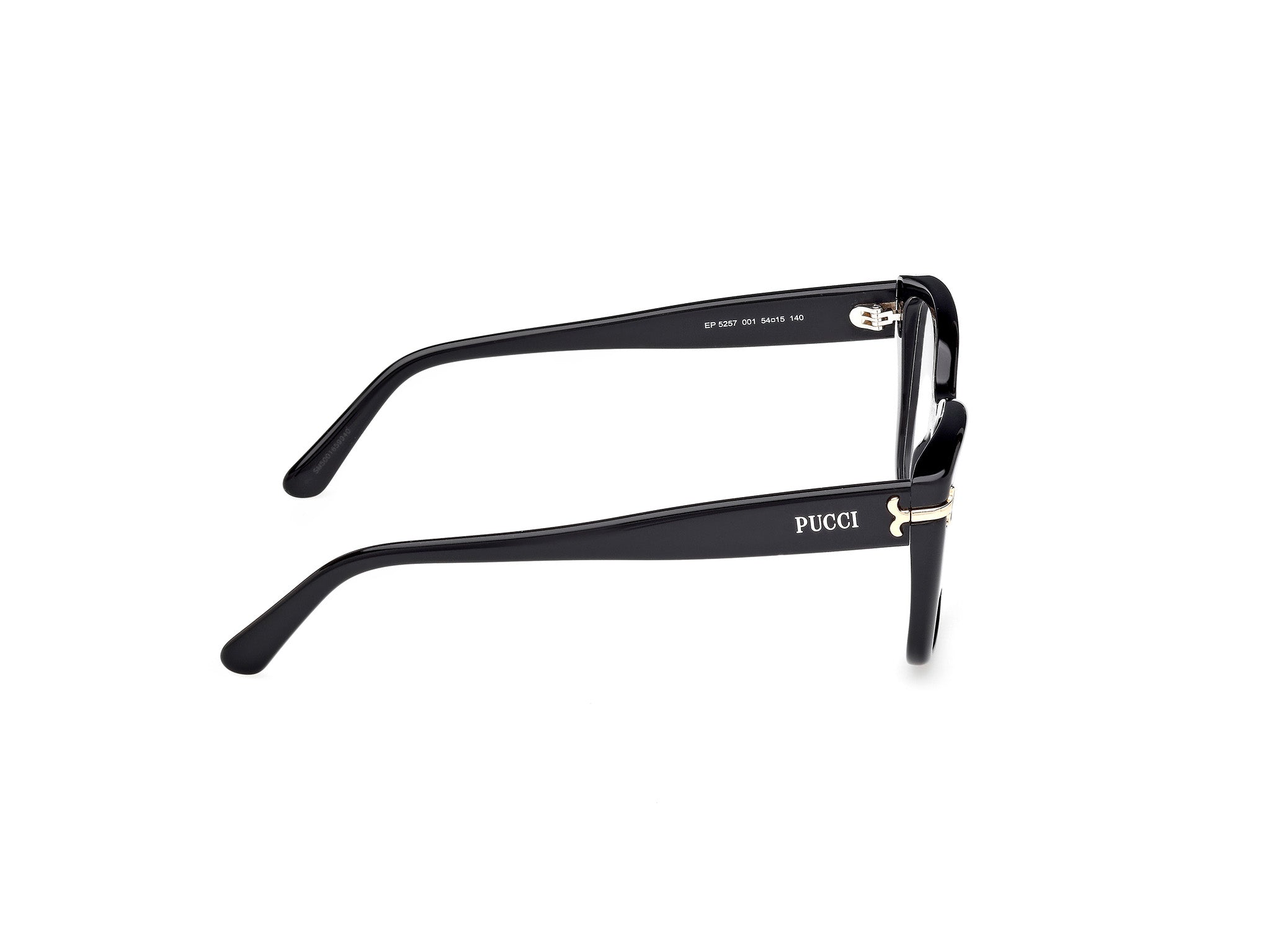 EMILIO PUCCI EP5257 001 54
