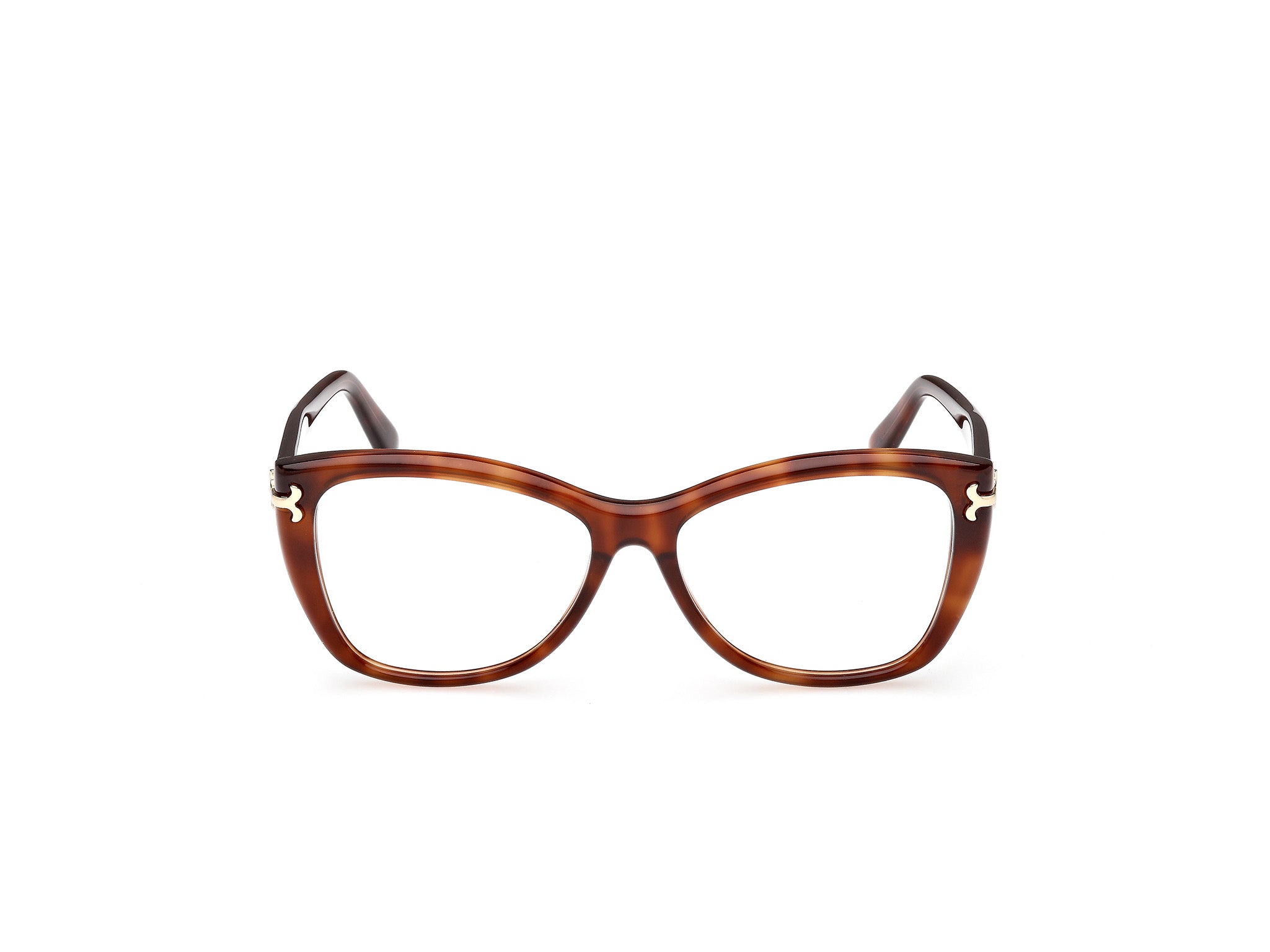 EMILIO PUCCI EP5257 053 54