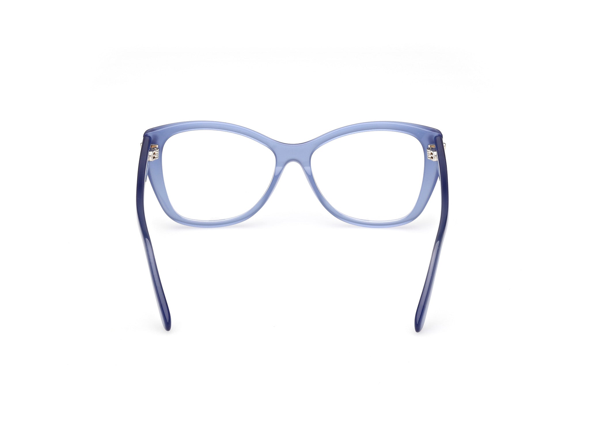 EMILIO PUCCI EP5257 090 54