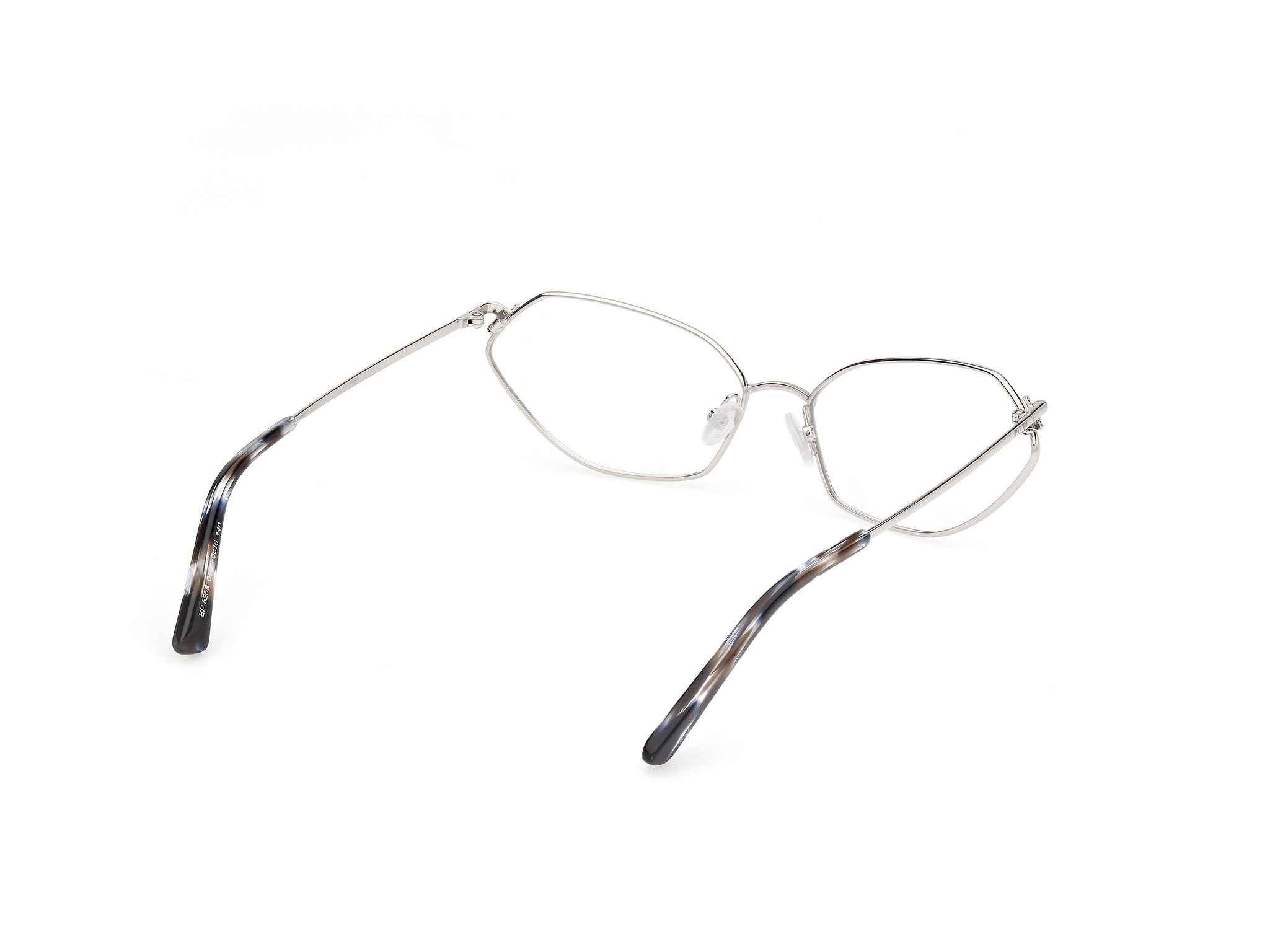 EMILIO PUCCI EP5258 016 60