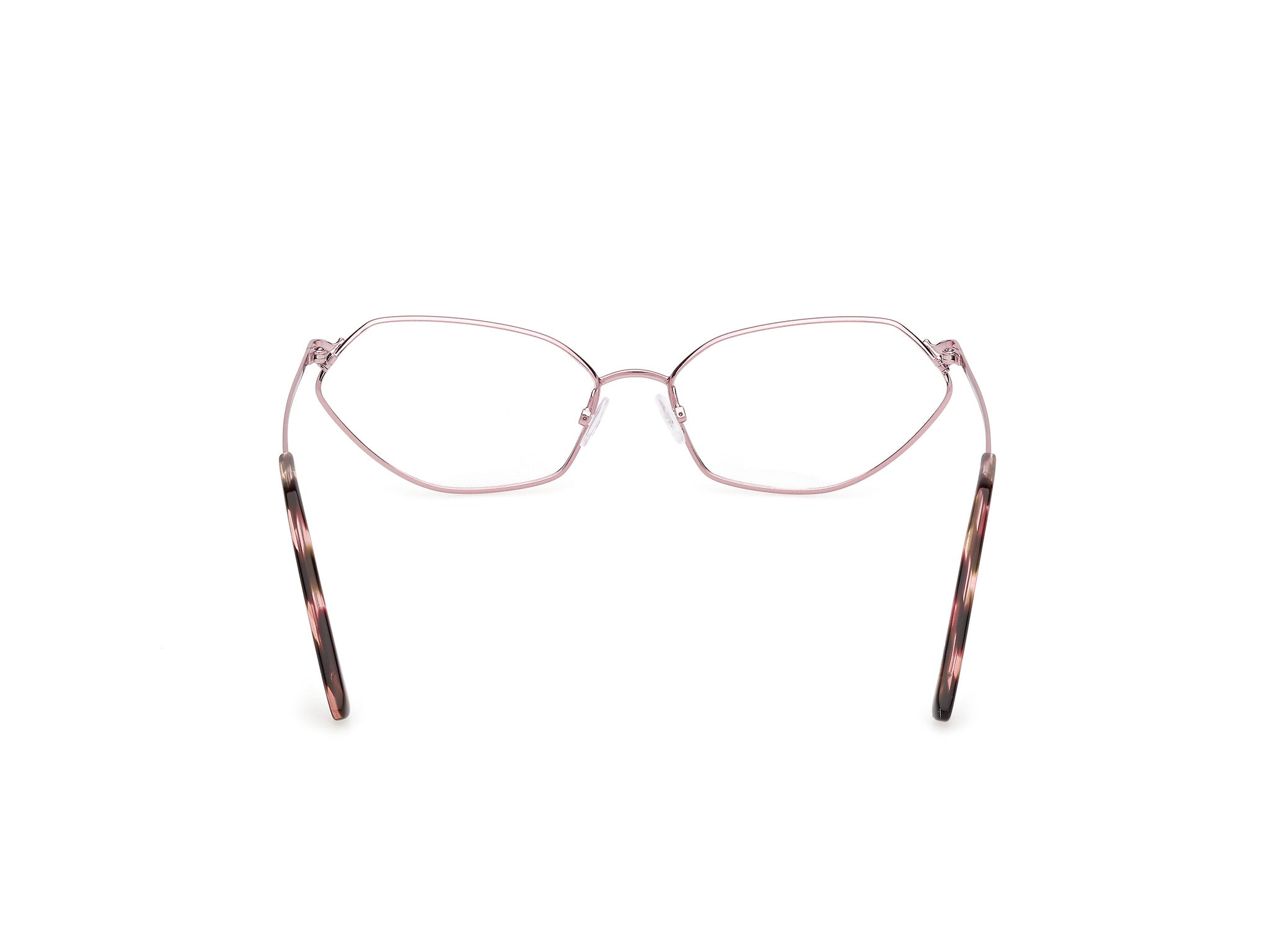 EMILIO PUCCI EP5258 072 60