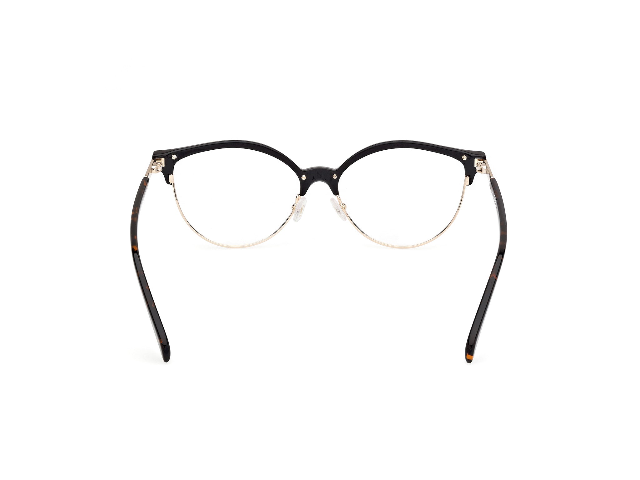 EMILIO PUCCI EP5259 001 55