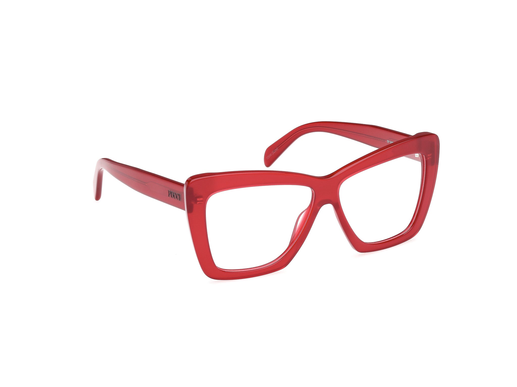 EMILIO PUCCI EP5260 066 56