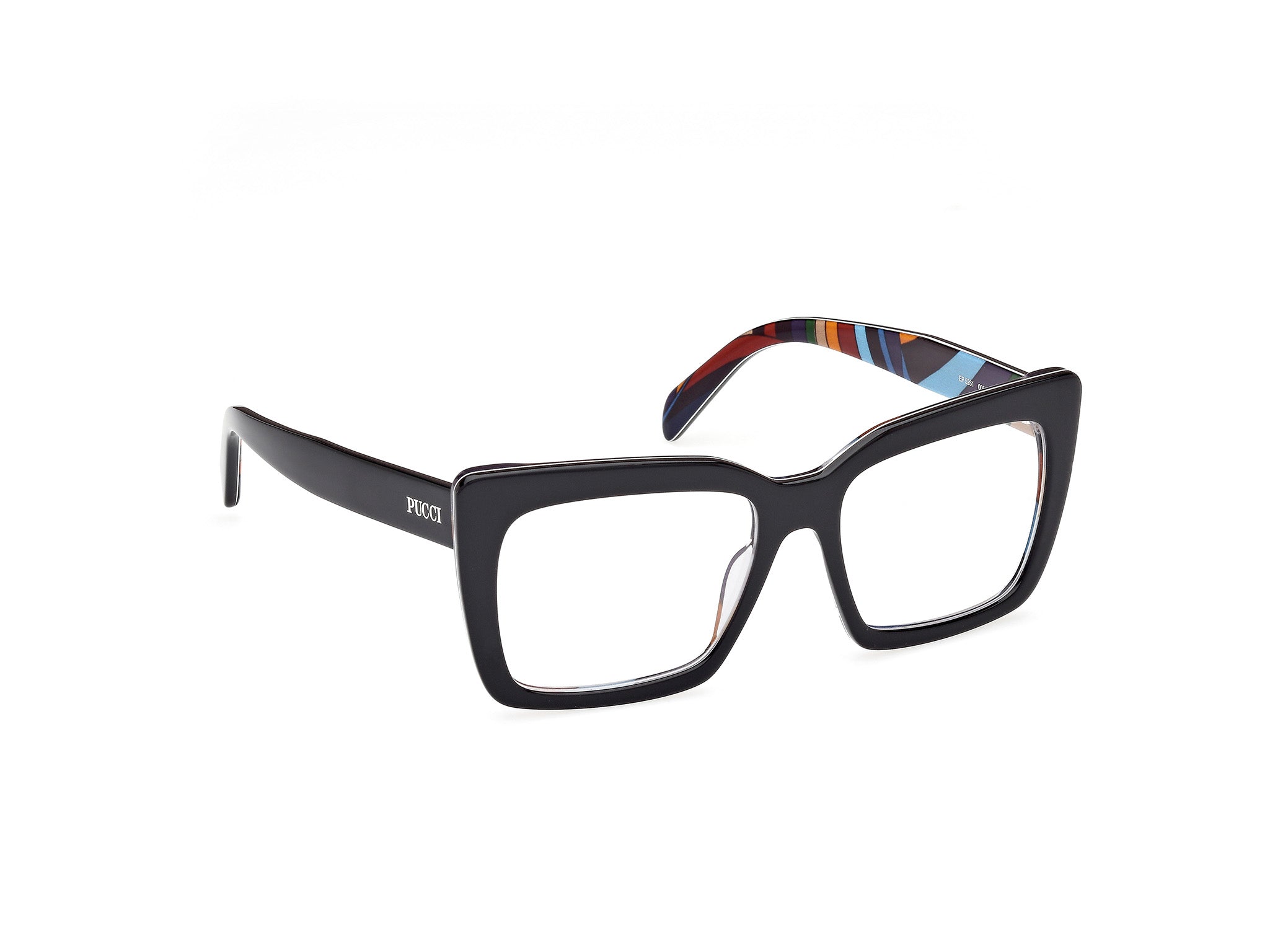 EMILIO PUCCI EP5261 005 54