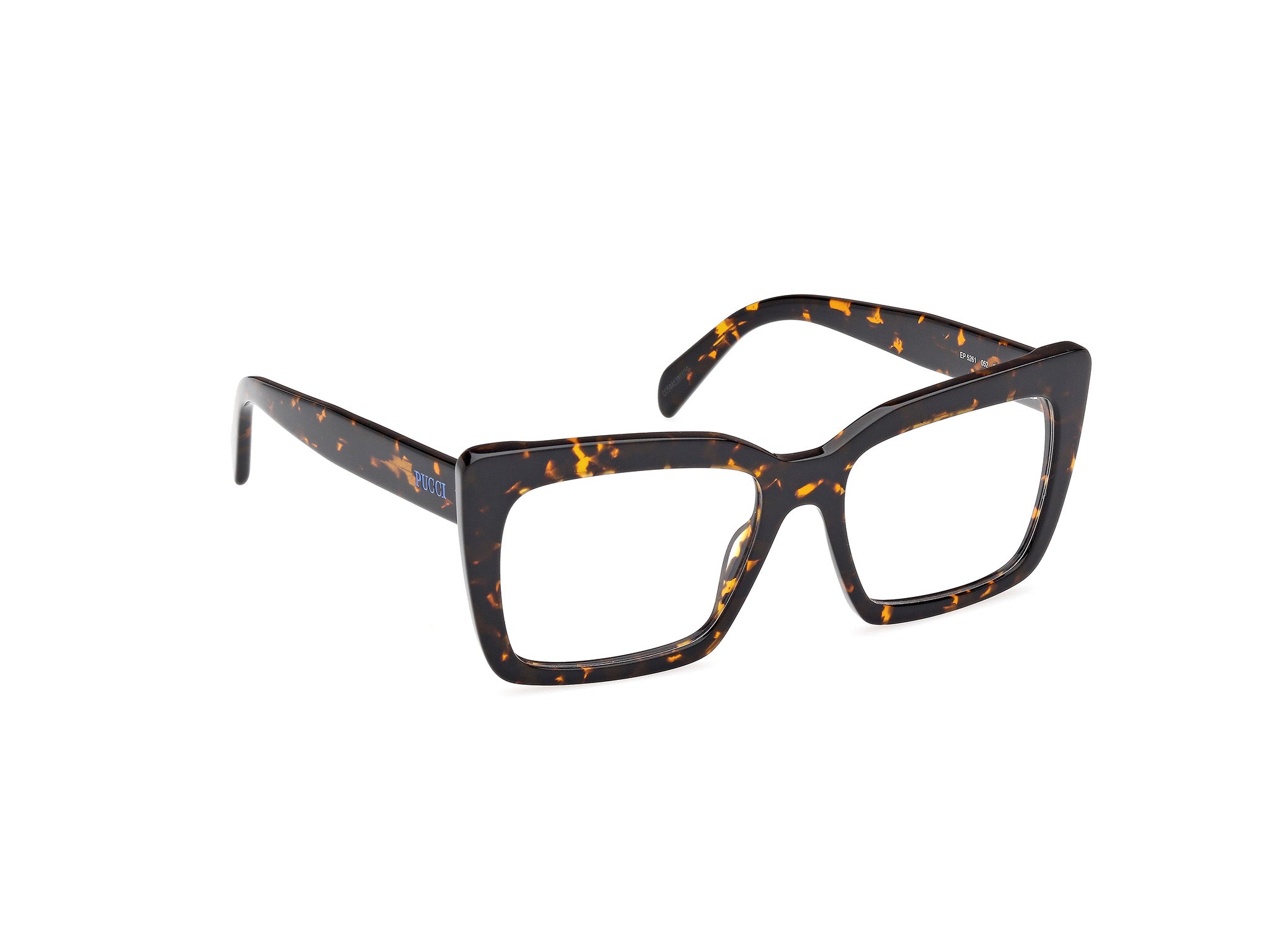 EMILIO PUCCI EP5261 052 54